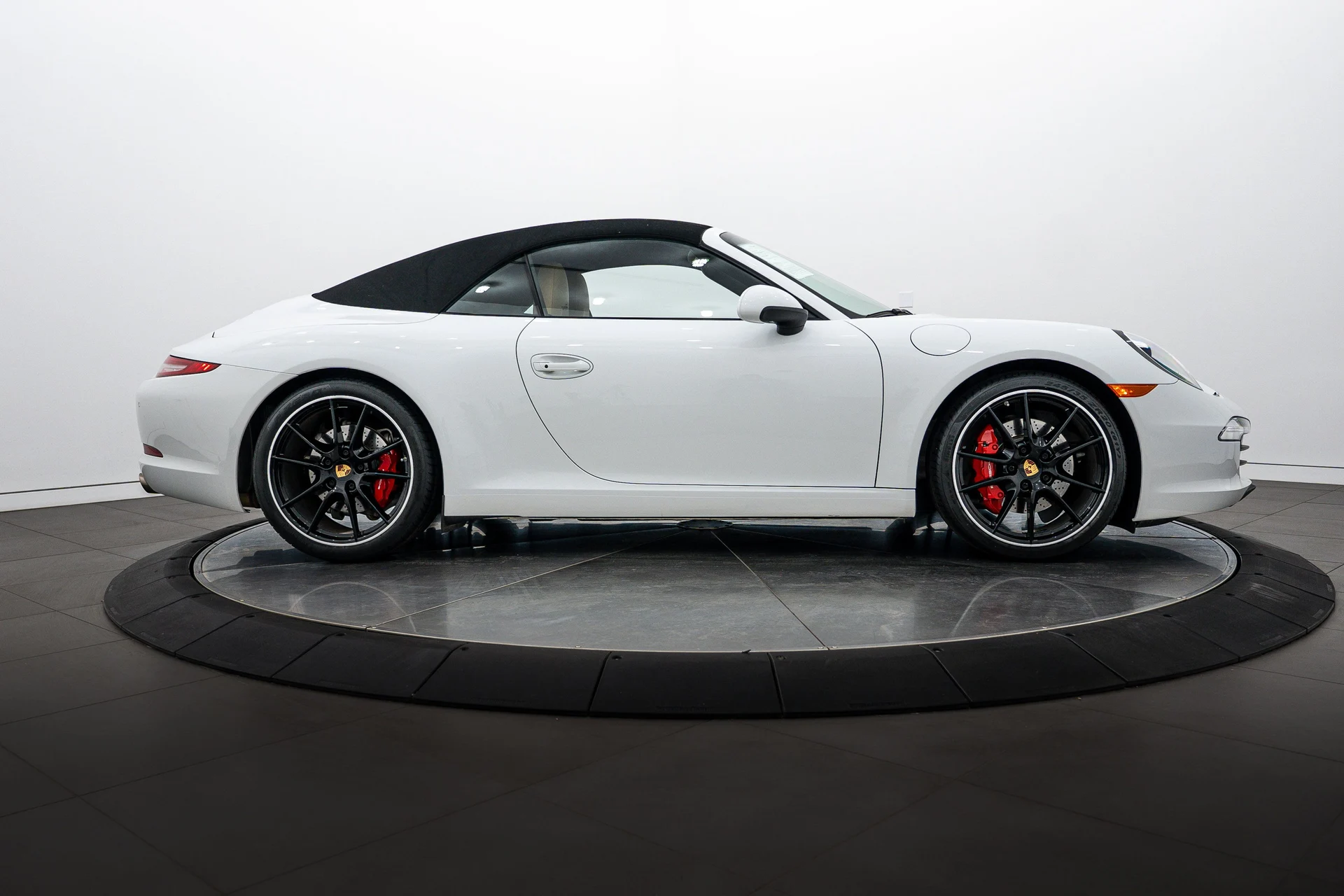 mph028_1234981726_43275d237e7f498bcc785e1789d98abb_43af1dc02b