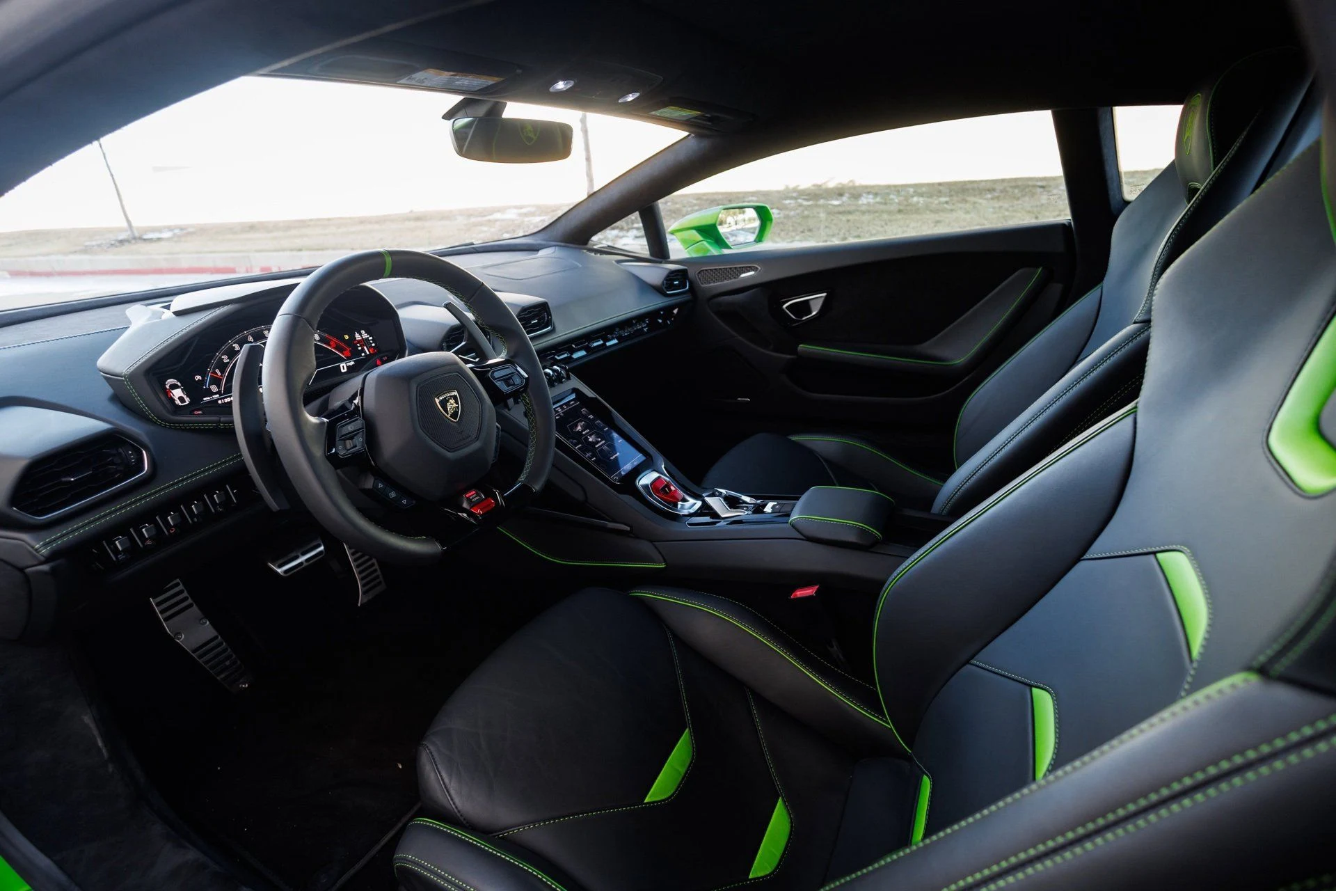 mph028_1235182740_3f3693a1f82978b08f505aad19389b06x_5b6cd37a53