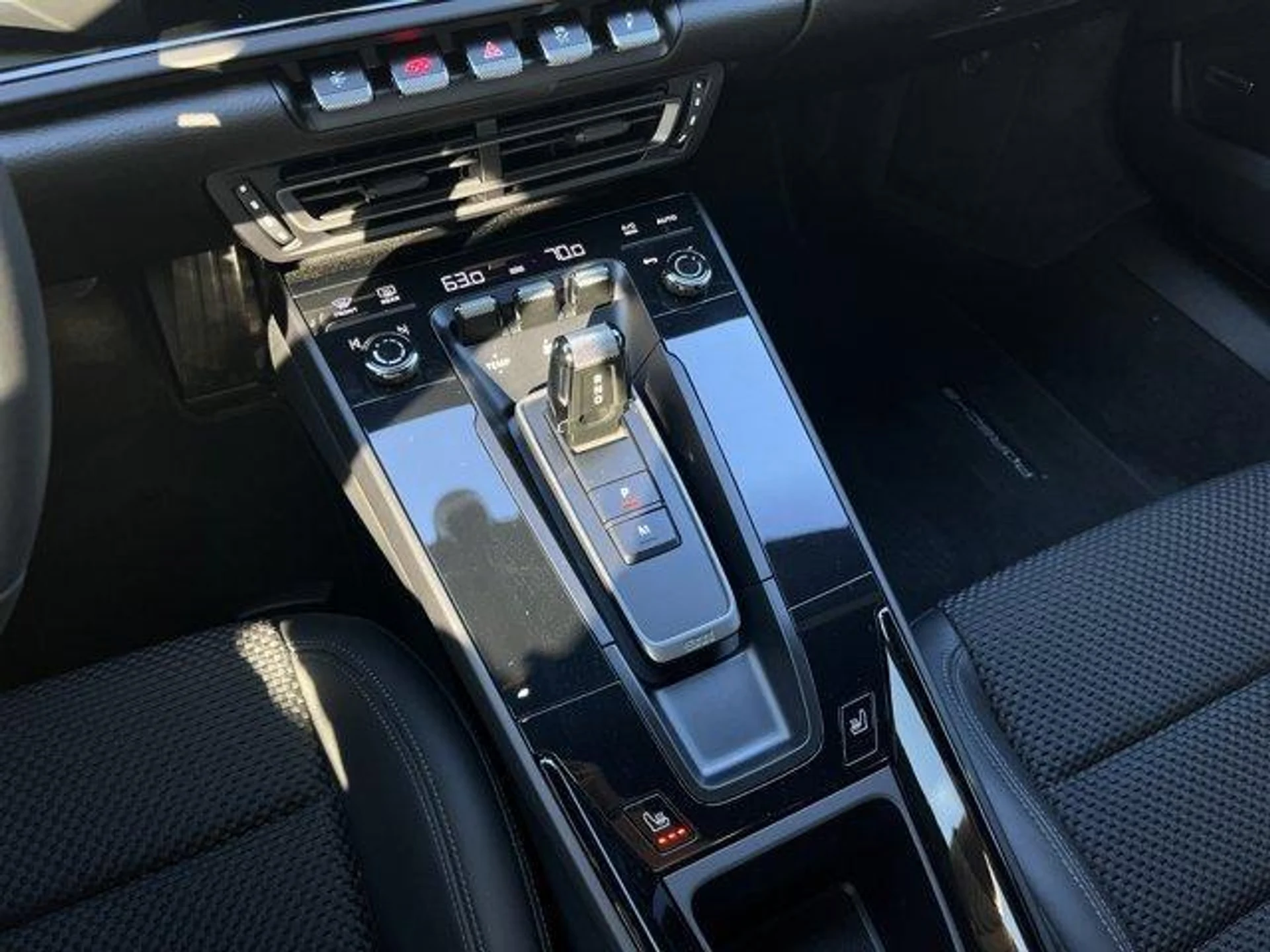 mph028_1235536465_J_Cj_Lh24_V_Eg_PQ_3_W_8_Fm_V_Djg_i0_U_e4ddefb941