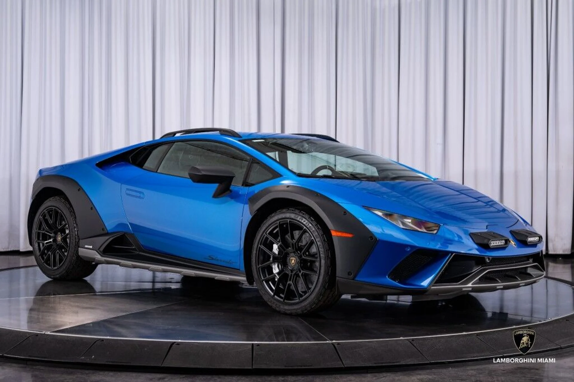 mph028_1235913192_9bf45e418cc68d5383267a92d76c371c_7a31cc85c7