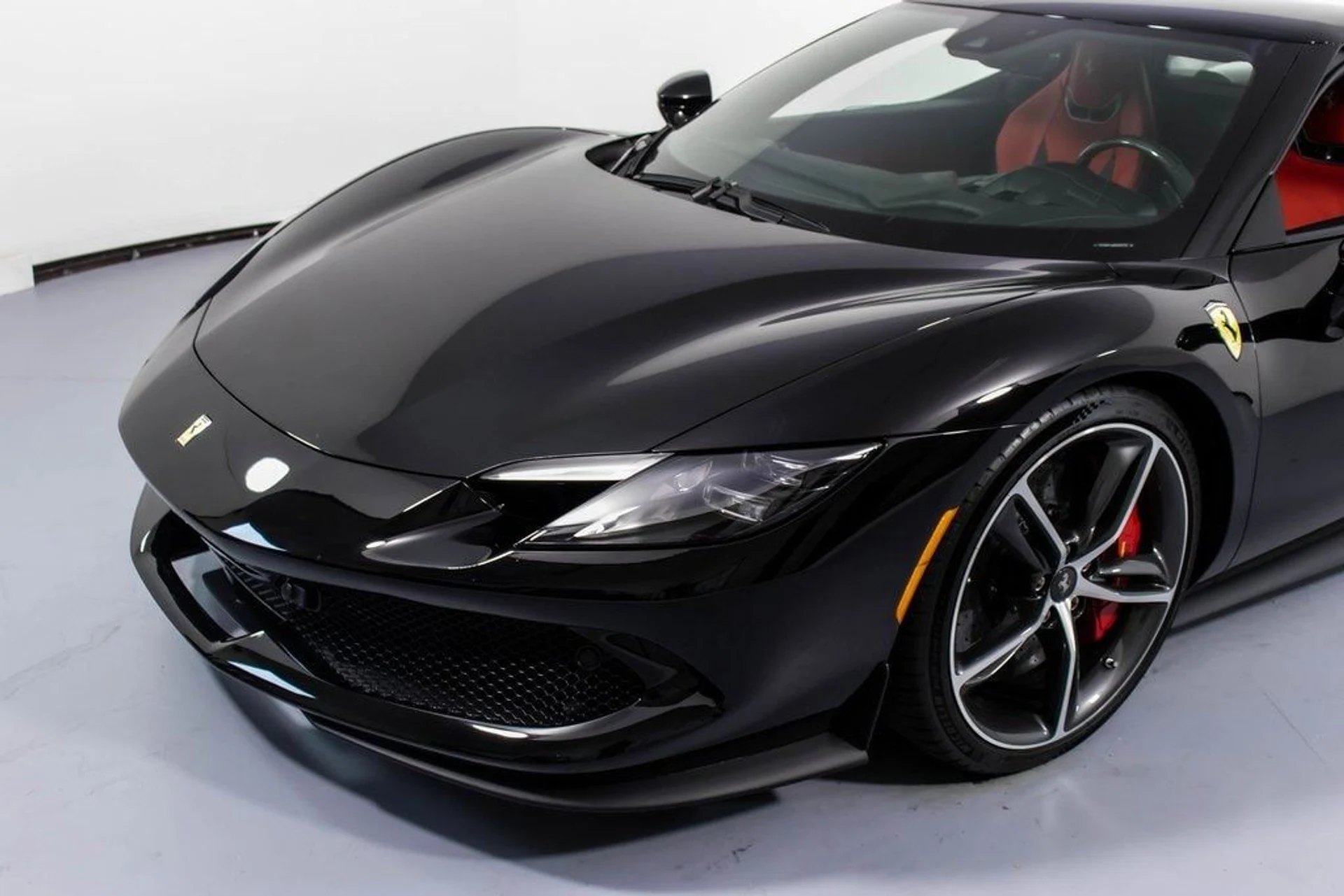 mph028_1236181541_23fe514b8a5e97ad1d4fb815d1b0bd7cx_06520ef2ca