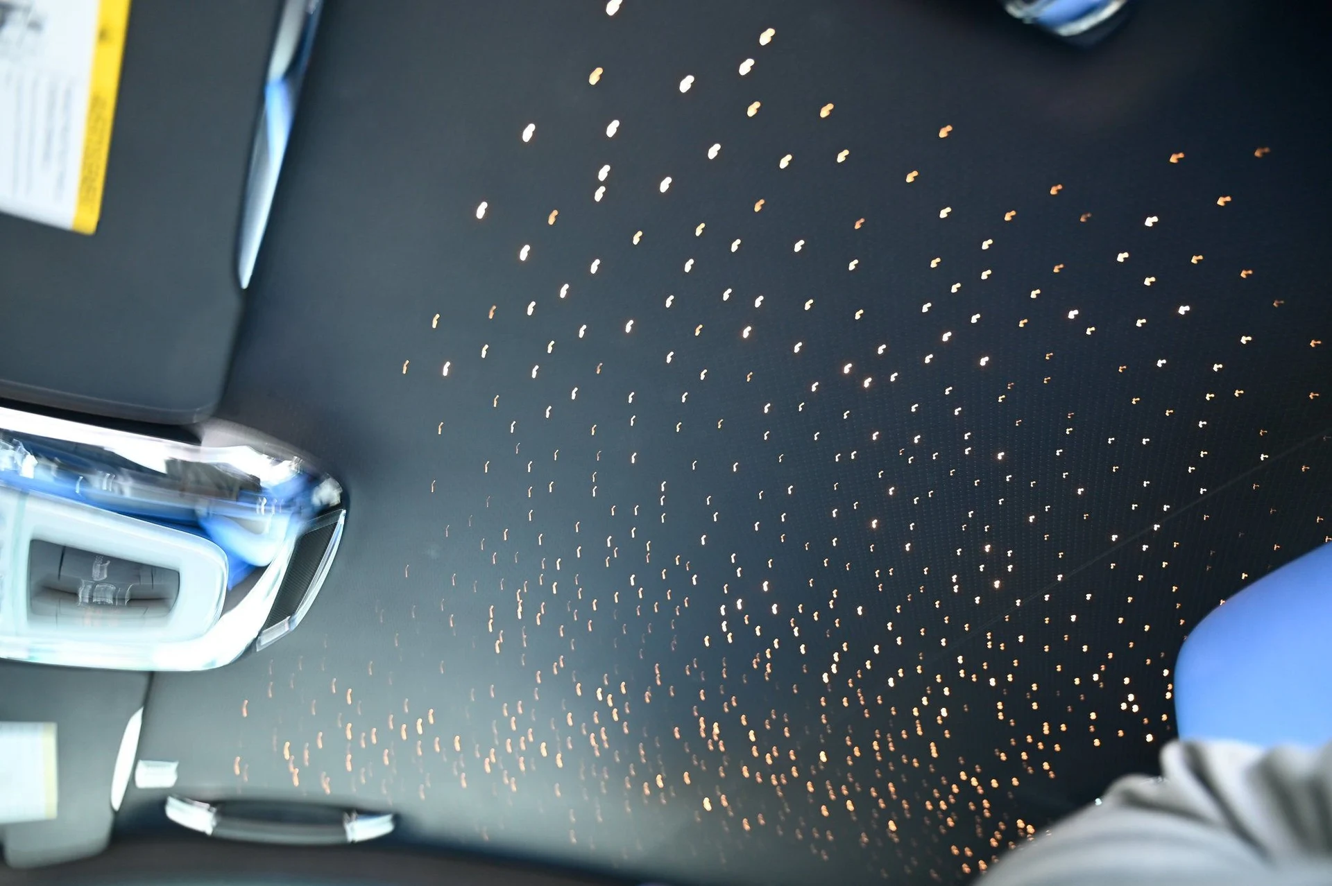 mph028_1236575099_7e610f1c507d416ab04f497b9454d898_f20cfef2de