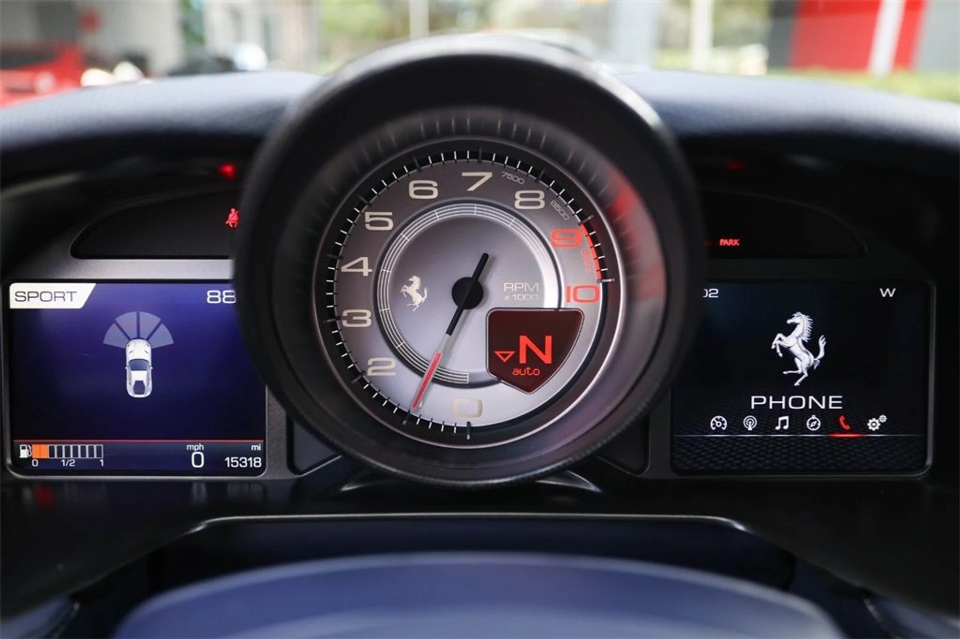 mph028_1236751457_386123e55986e2ffd4aac8aa7e0bf708_5ad949debc