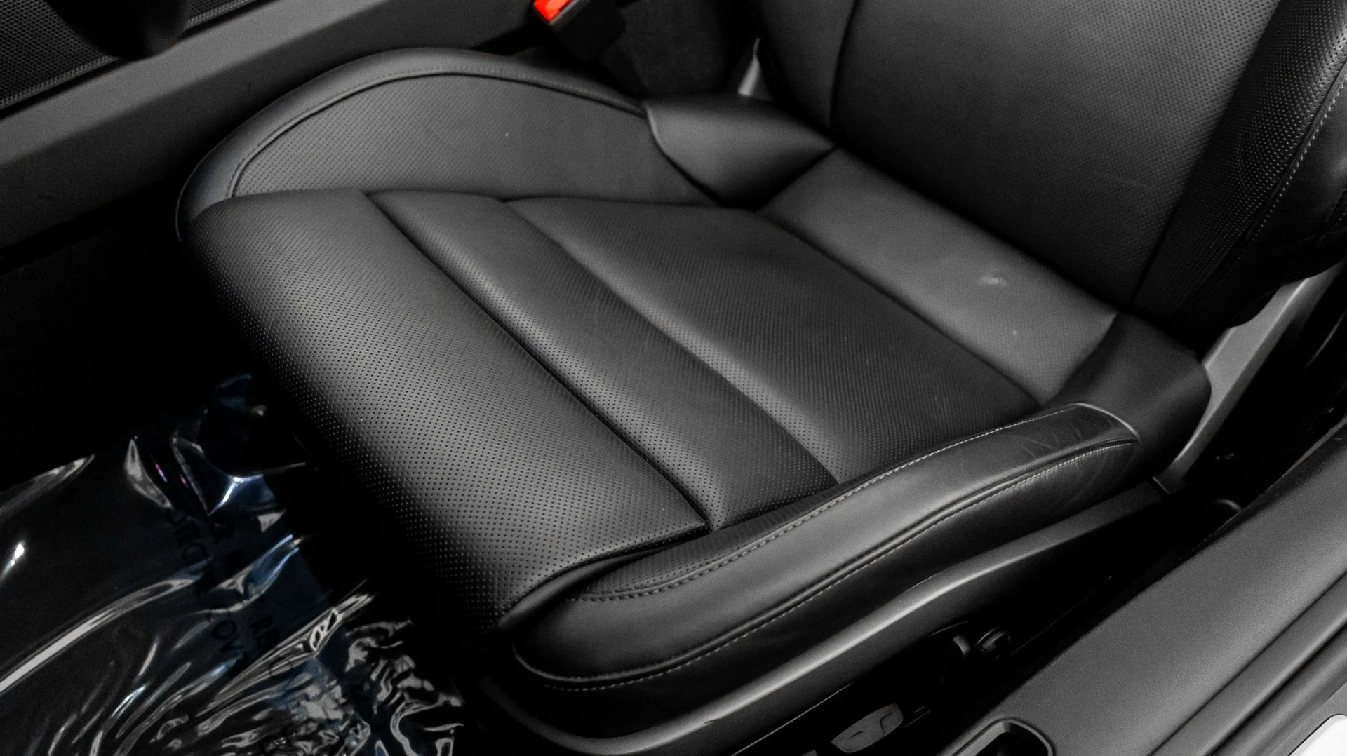 mph028_1236816955_content_homenetiol_com_2001243_2130496_0x0_69471c6560b04cf48204e28b93fbc62d_732c693429