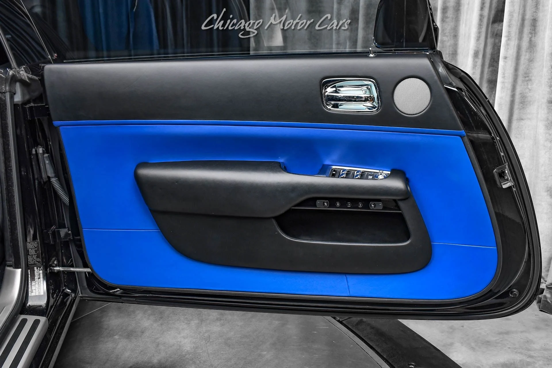 mph028_1237497444_9951_p29_l_865577f4a9