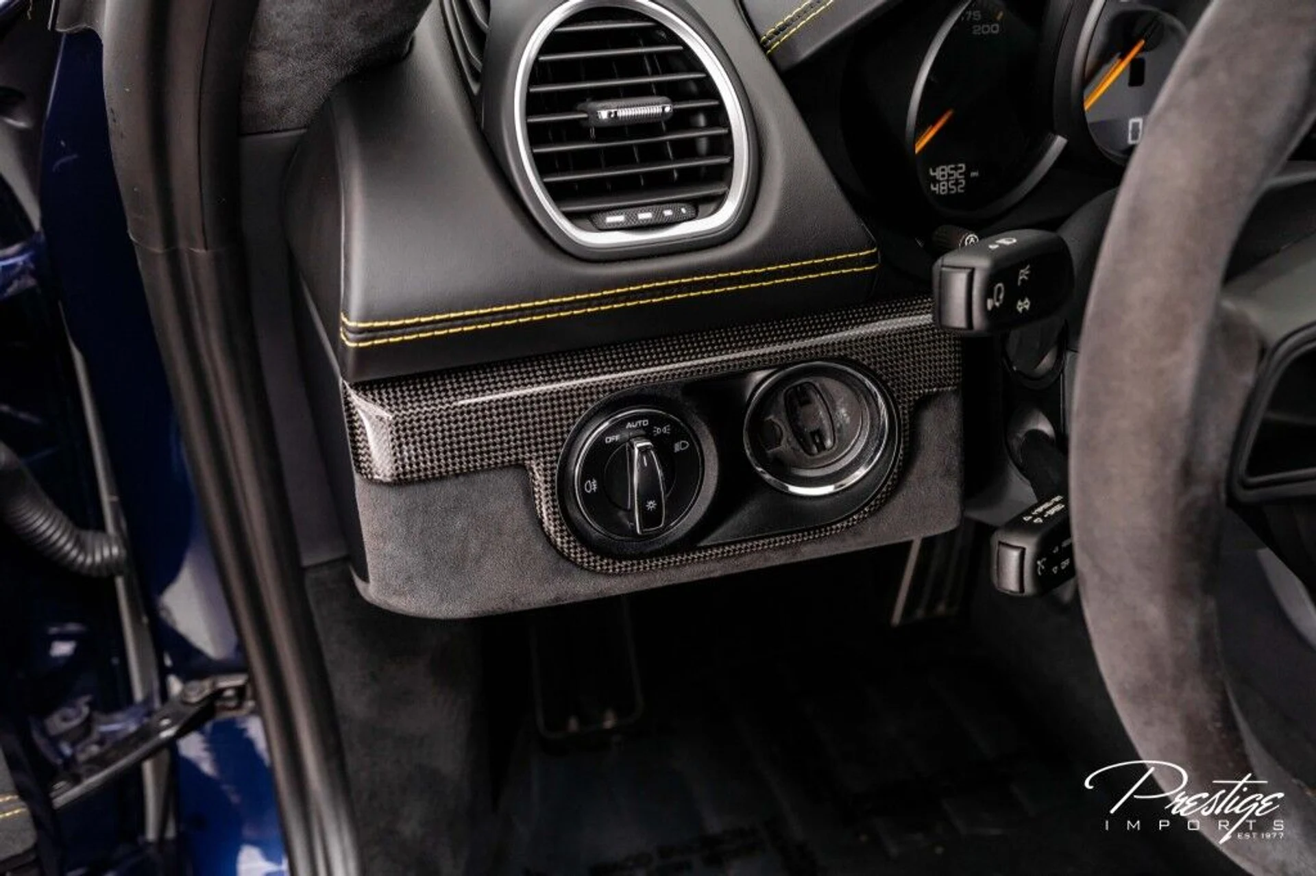 mph028_1237691765_23266ad61126fa5f0058fabdaa17123f_0c9aa8f3b5