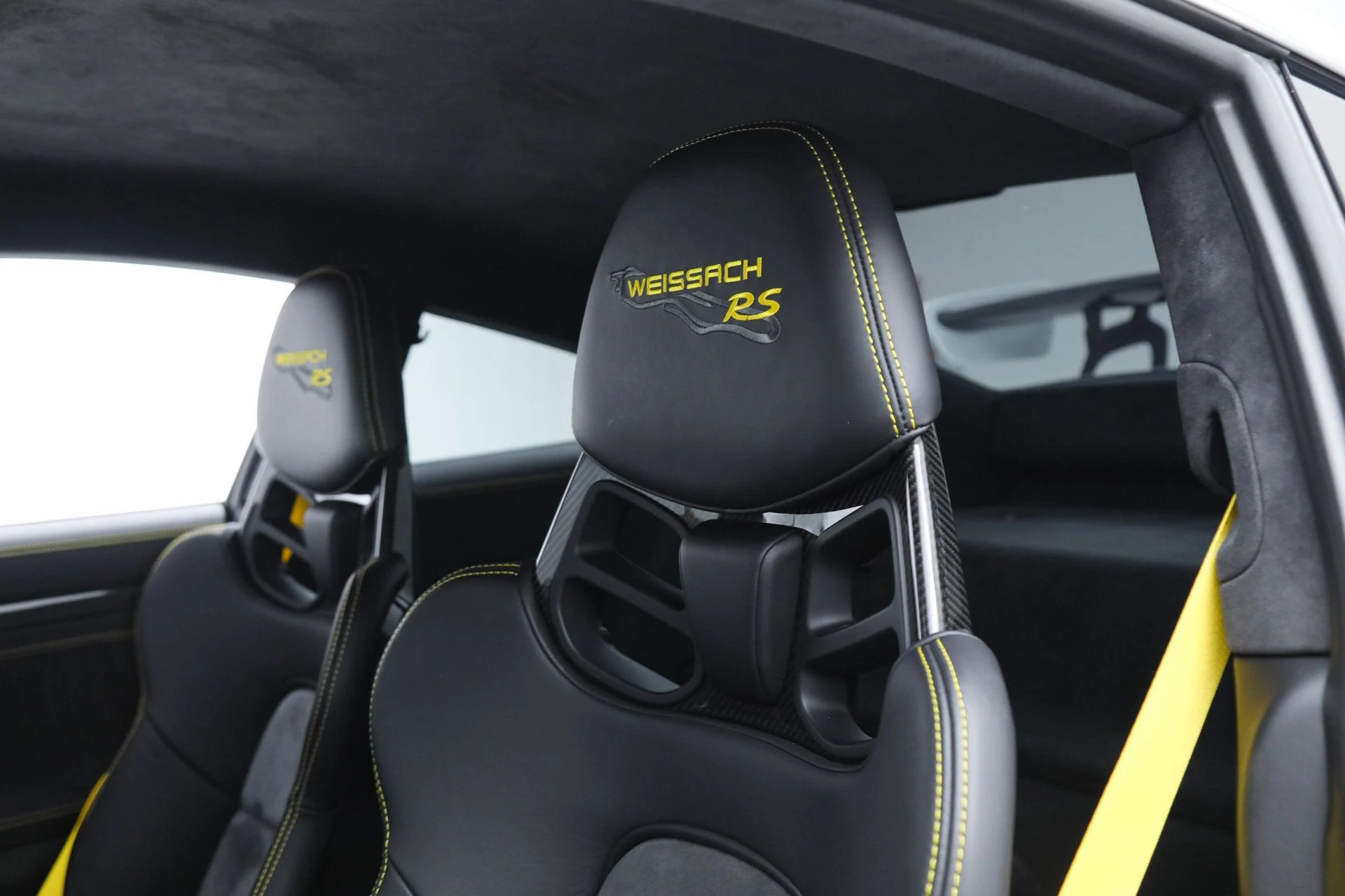 mph028_1238155646_5a64db9c0880192761efa76fa4216829_5f98a860d9