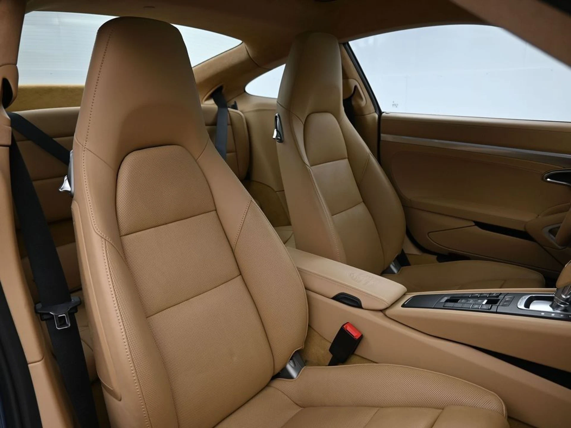 mph028_123817817_e87eac84d12a40651e31d755b5fcb621_09b692d41a