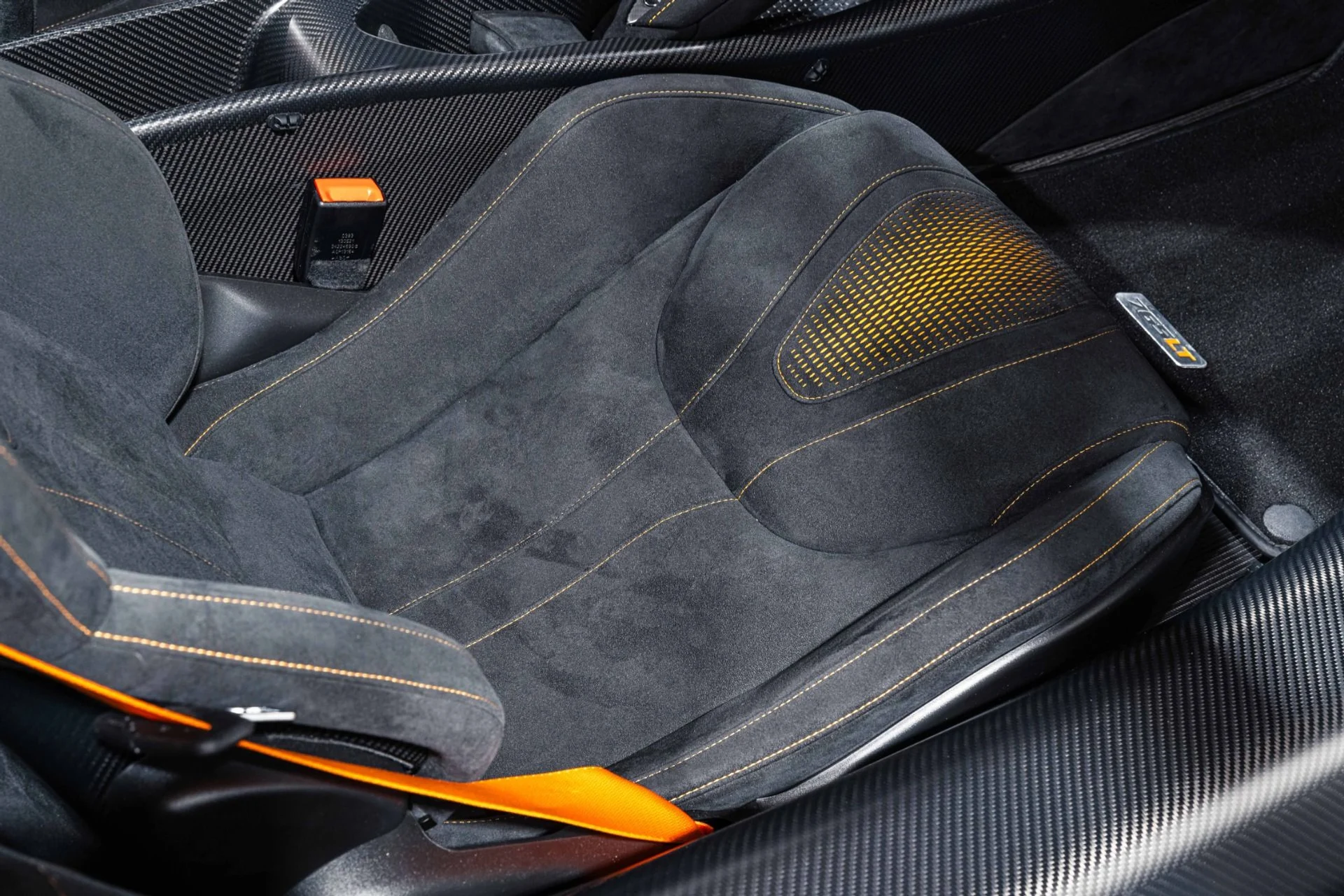 mph028_1238468662_Used_2021_Mc_Laren_765_LT_ROOF_SCOOP_MSO_Papaya_Spark_RYFT_Exhaust_Full_PPF_1764093013_299fdfa1e6