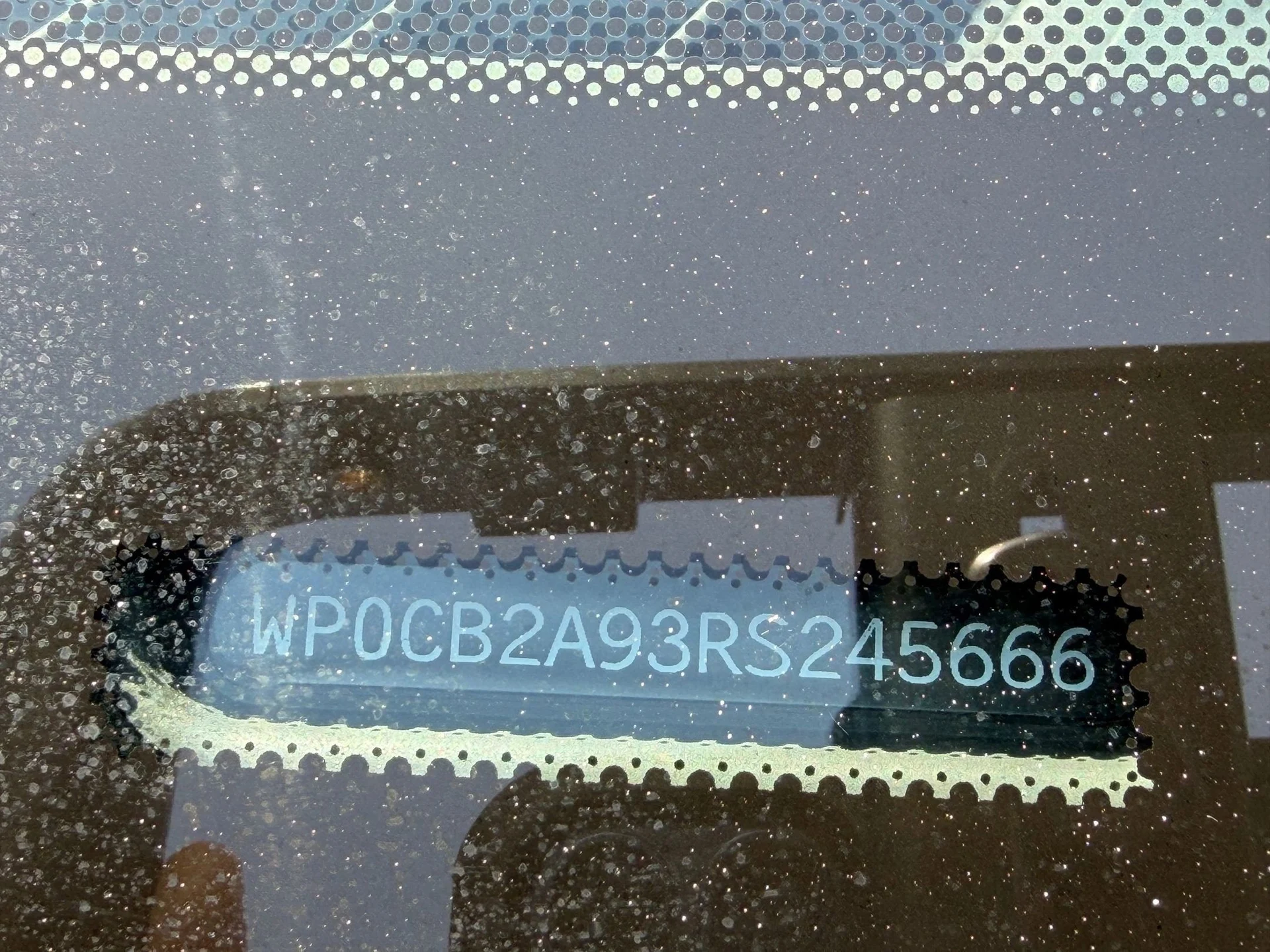 mph028_1238913031_ea4108ac59d2ce46af12f13e8e4d24c7x_d7a1309d85