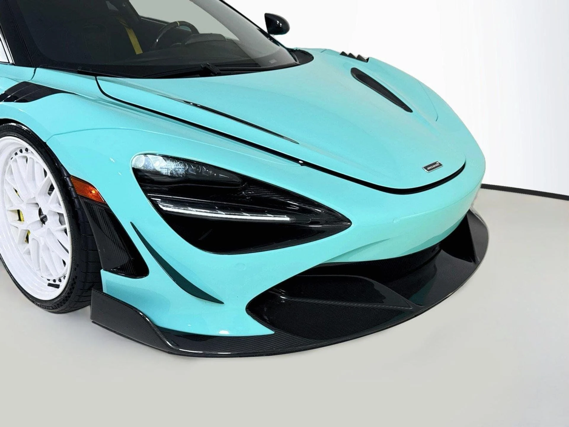 mph028_1239616965_b267deaecaddfad53a785e7b07725b8b_d232a2f9e1