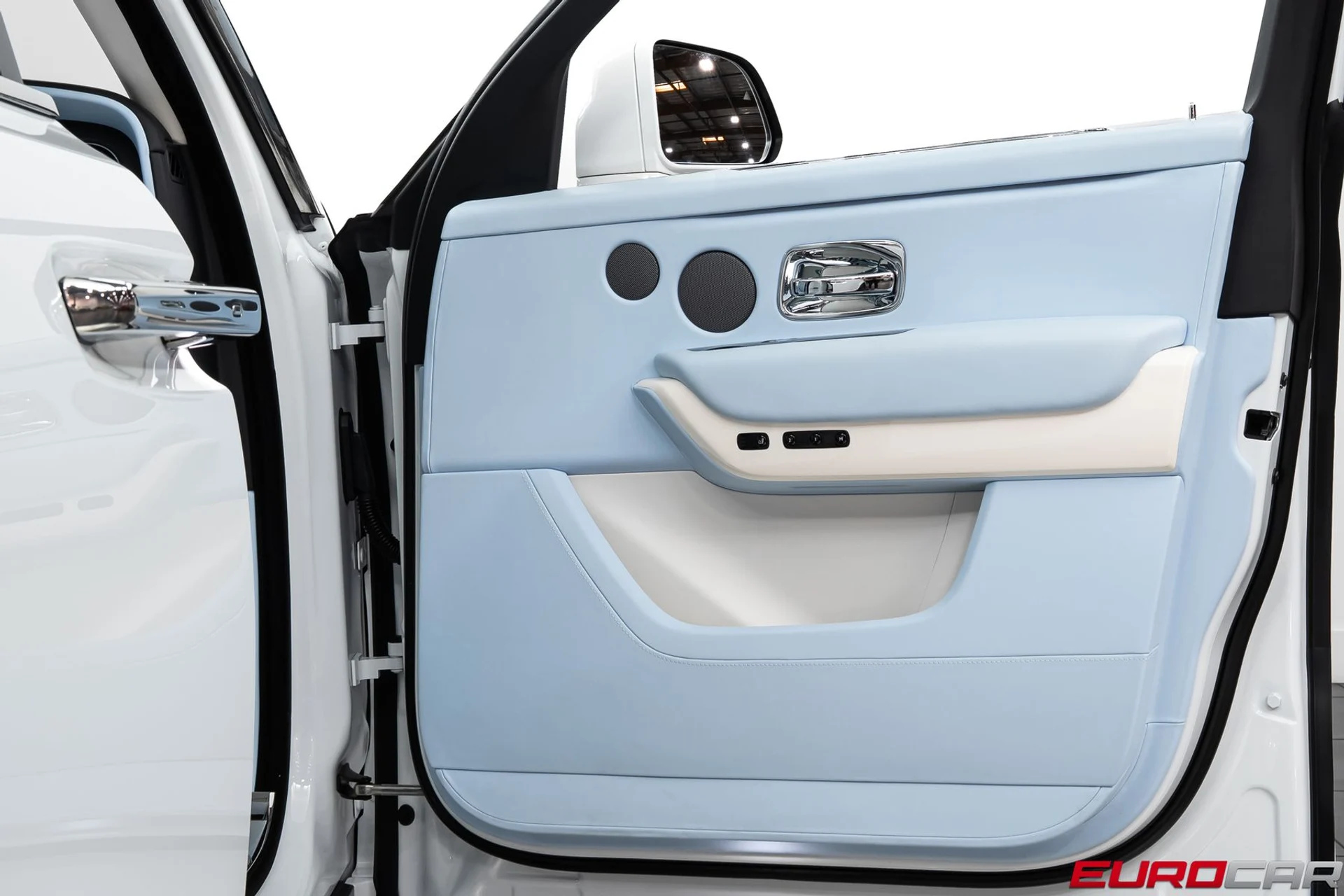 mph028_1240127998_de2a16ea_9859_424c_867a_678457aba68b_9bddd361a3