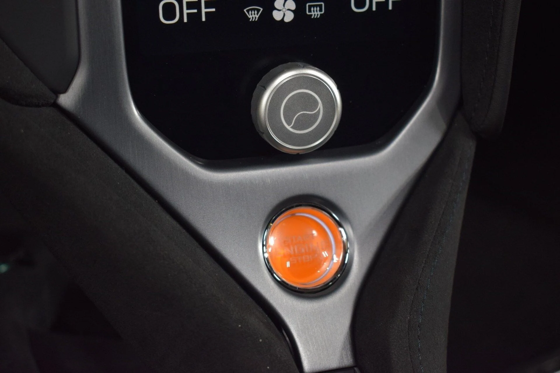 mph028_1240263254_3f28ce6f763352b60473f65fa90a98aax_d9a99f1f35