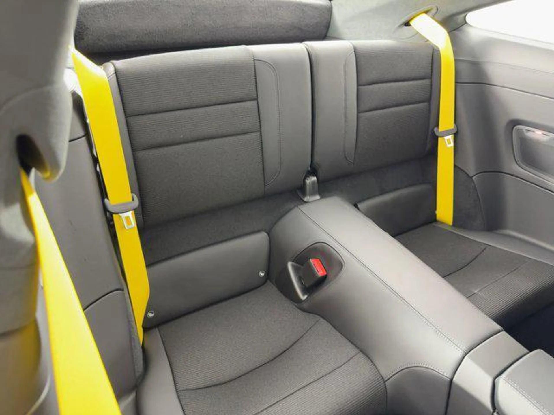 mph028_1240401360_Ur_KUI_Iw_KS_WXCN_Sy_So_Mu_My_Ic7x_Y_032e5ac1a7