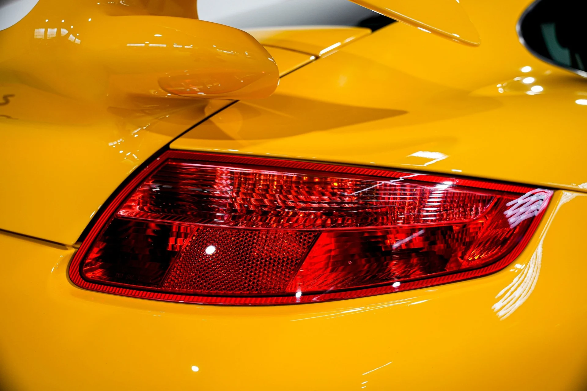 mph028_1240442894_4b0b20edbf5e7f493a6412d0ac8f075dx_4ae184bb7e