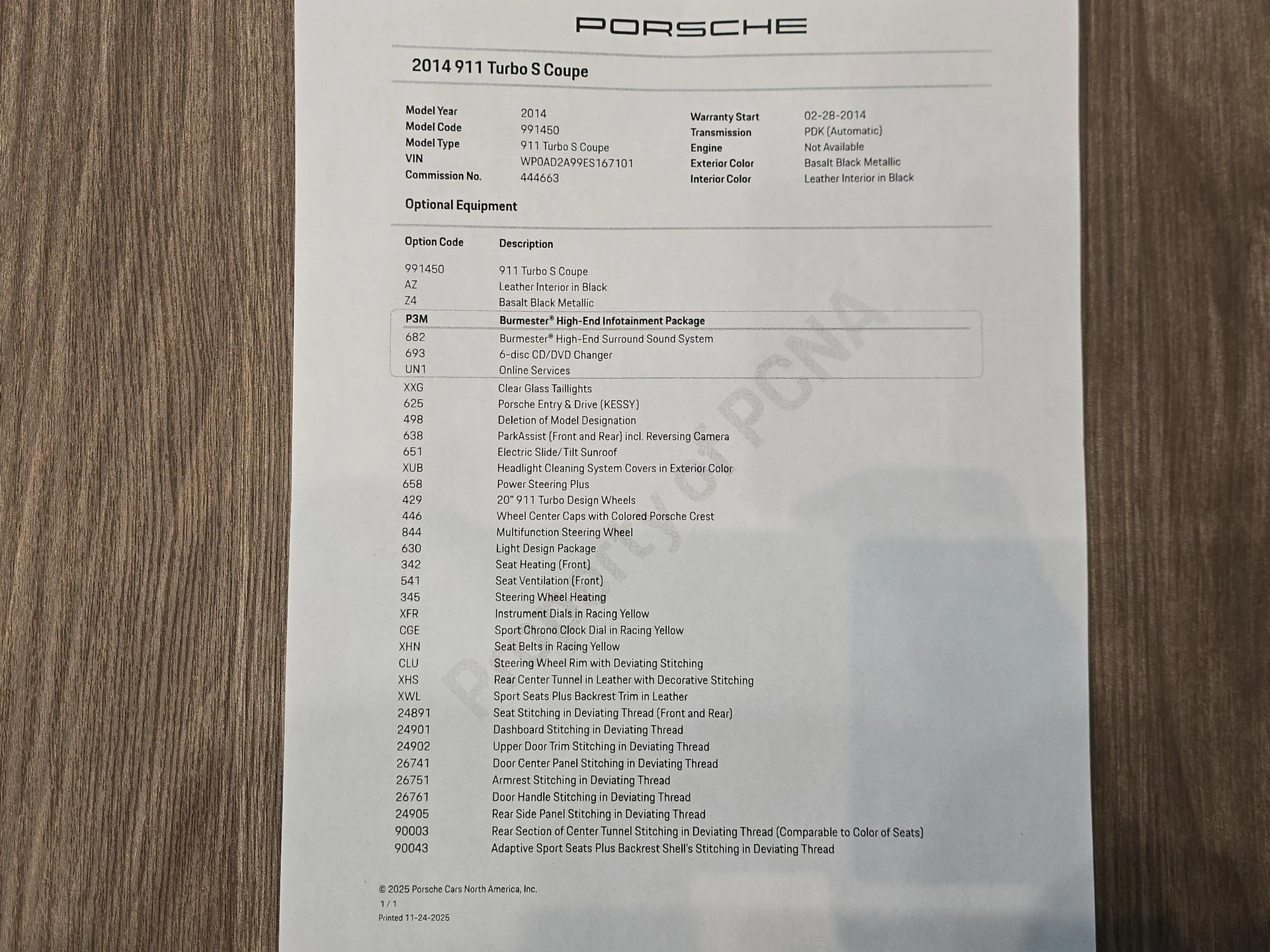 mph028_1240484186_a4a4055611c2864faa97749995c58f08_84bcbdd739