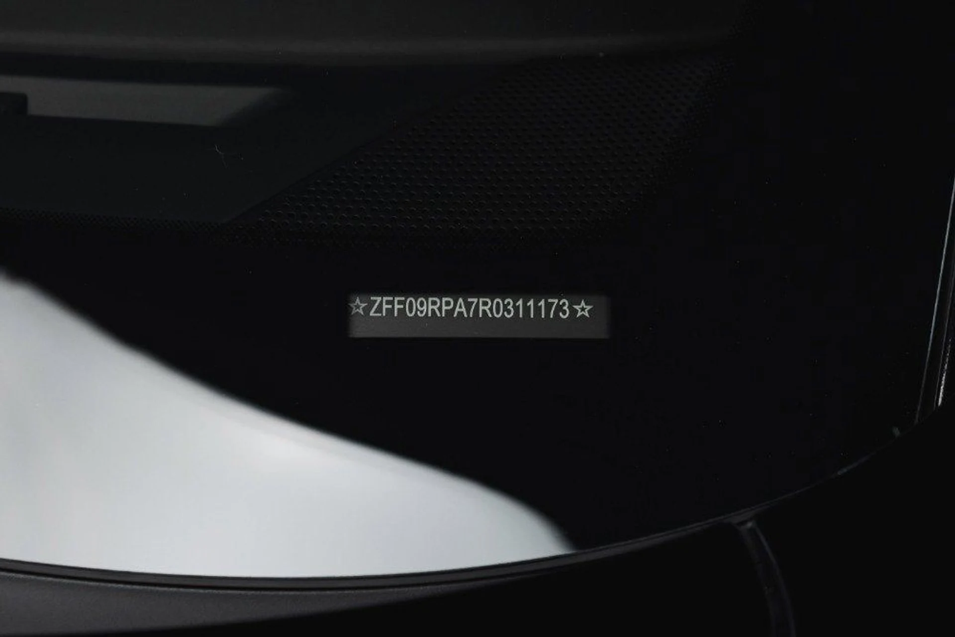 mph028_1240586795_517160505c284b61b34a52aeac464ba6_8bbd3d406a