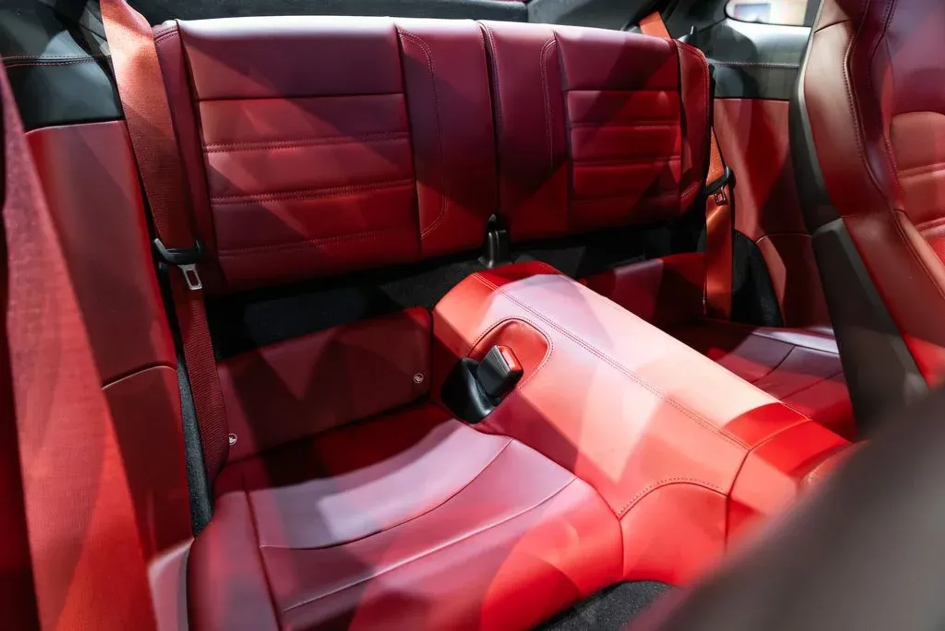 mph028_1241714157_84d50309a16daeac8b1d58dacb603835_e0e934e04a