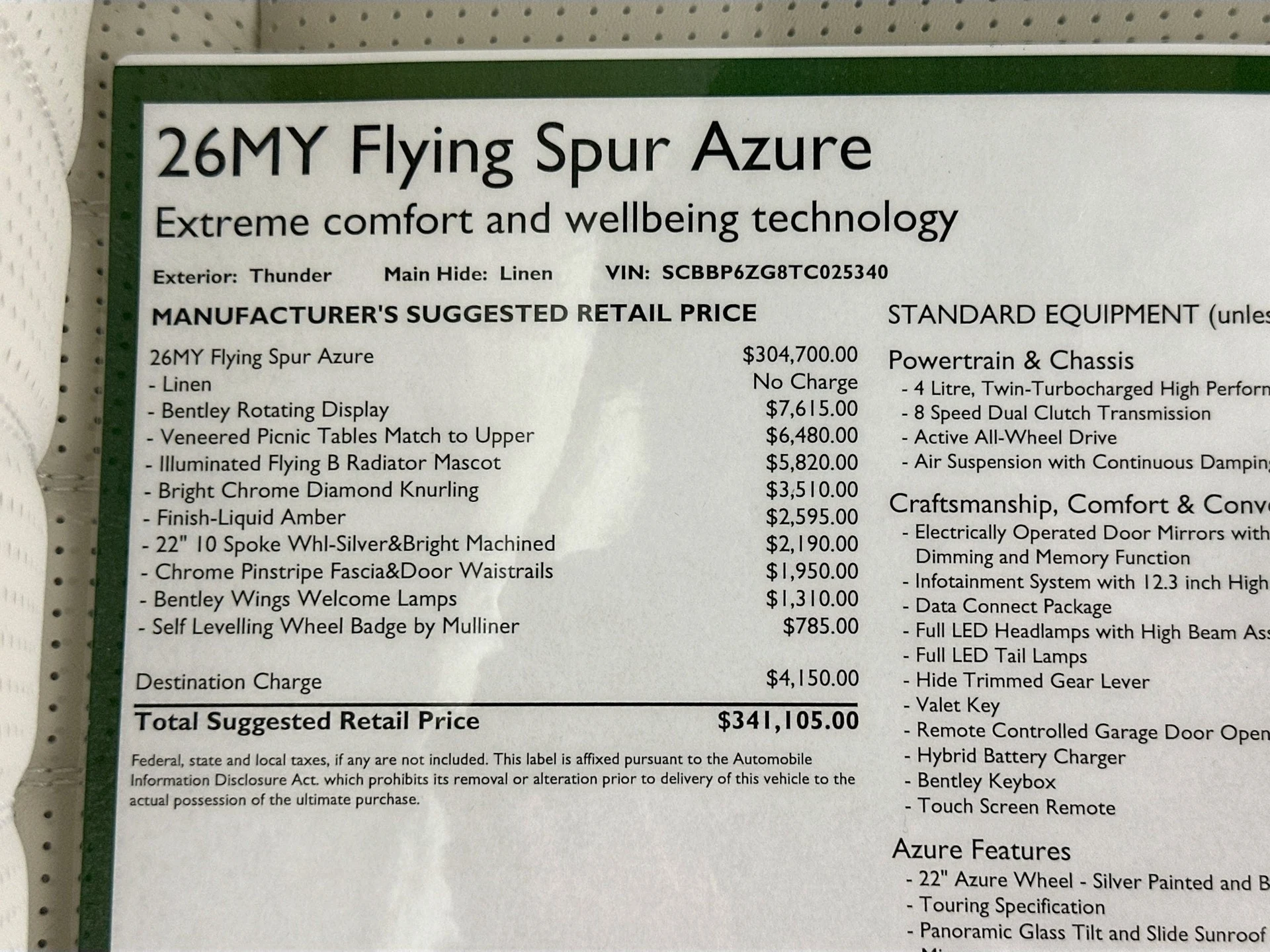 mph028_1242107928_29_33cec3e1e9