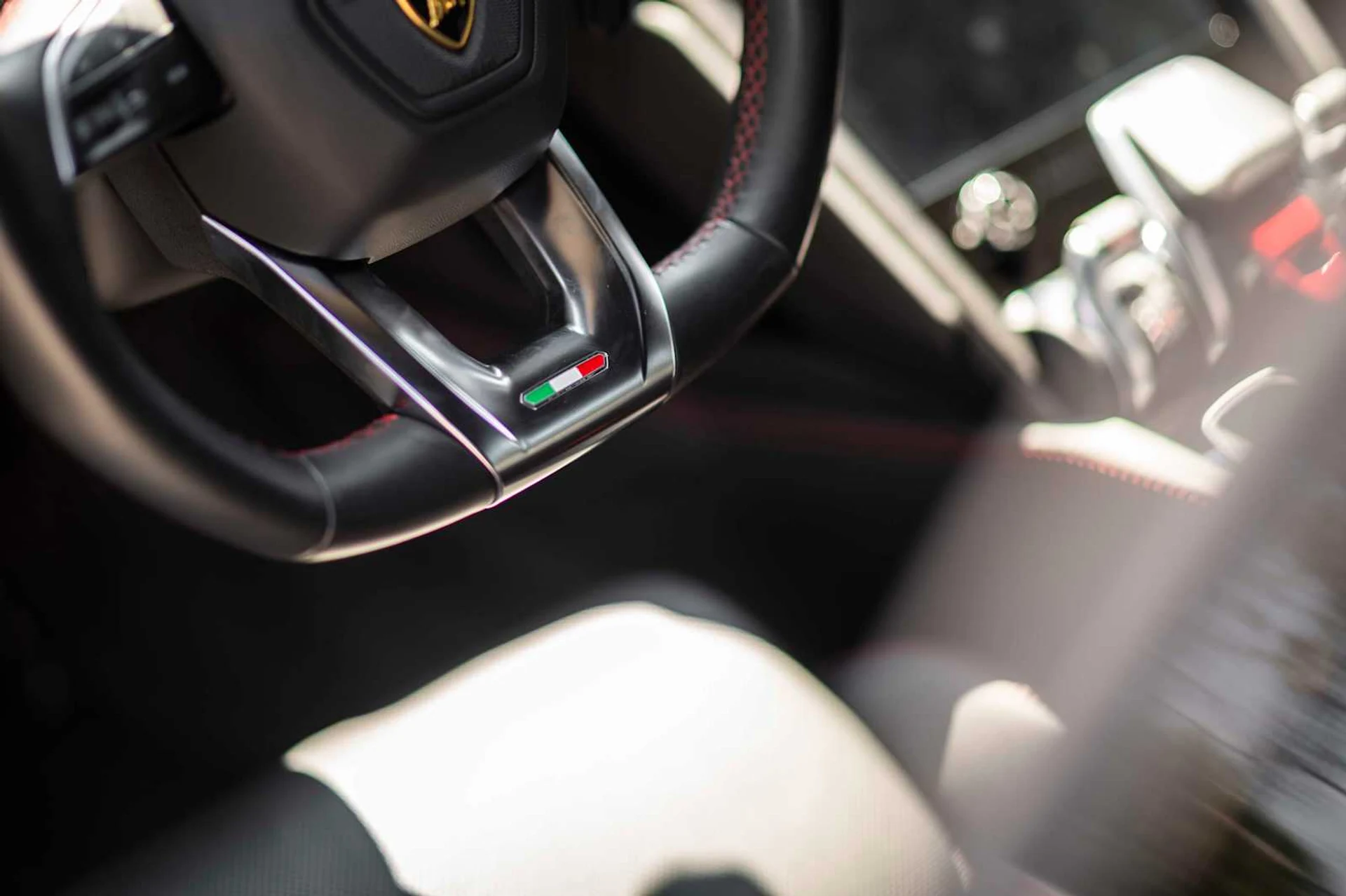 mph028_1242298440_0e597b577b54dba7dd46ab242c24952ax_e7b416c866