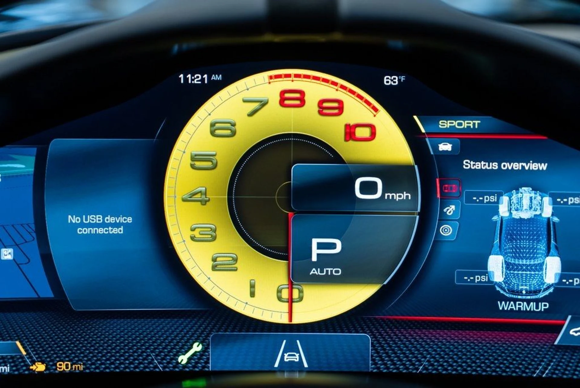 mph028_1242348766_68eddedb6a00308c0b1957b266ed839e_d097bfa0ff