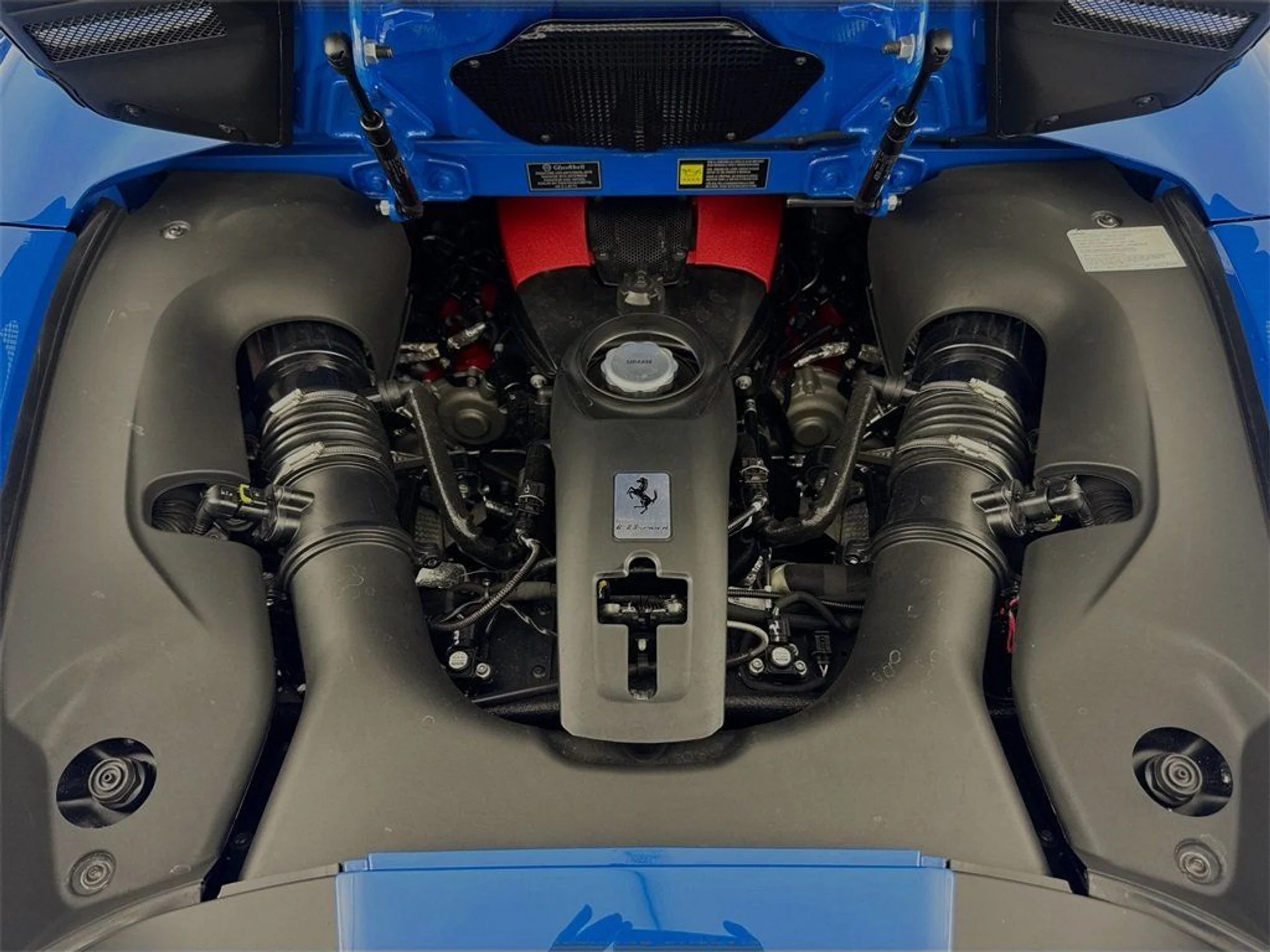 mph028_1242663599_29004da79fb27a0549d5e41c83a81c15_03203504c1