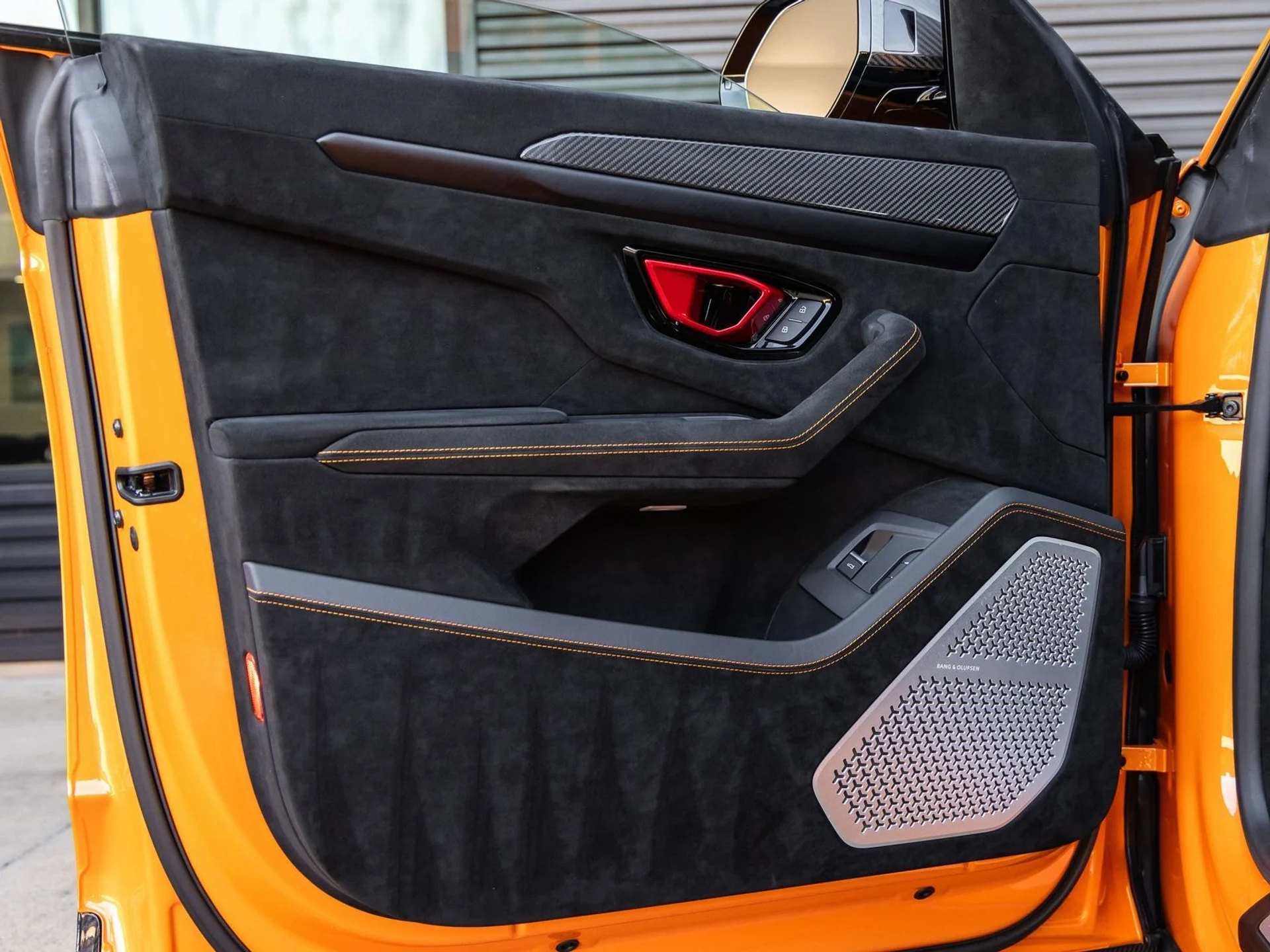 mph028_124294239_29_a6e500154f