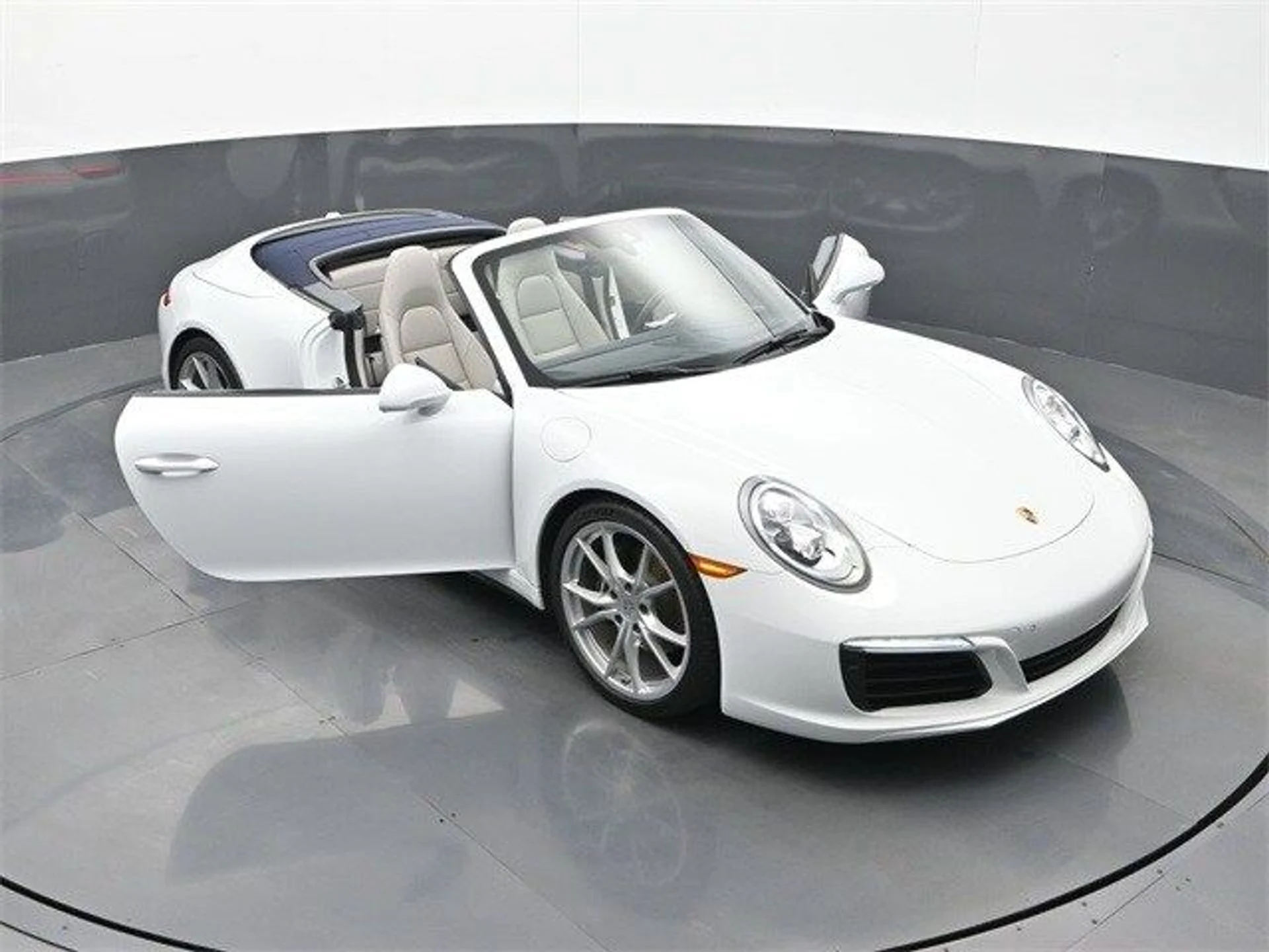 mph028_1243553849_90d0296b52d24e17edb3a2fd96fd3fa4x_4de29eb1d4