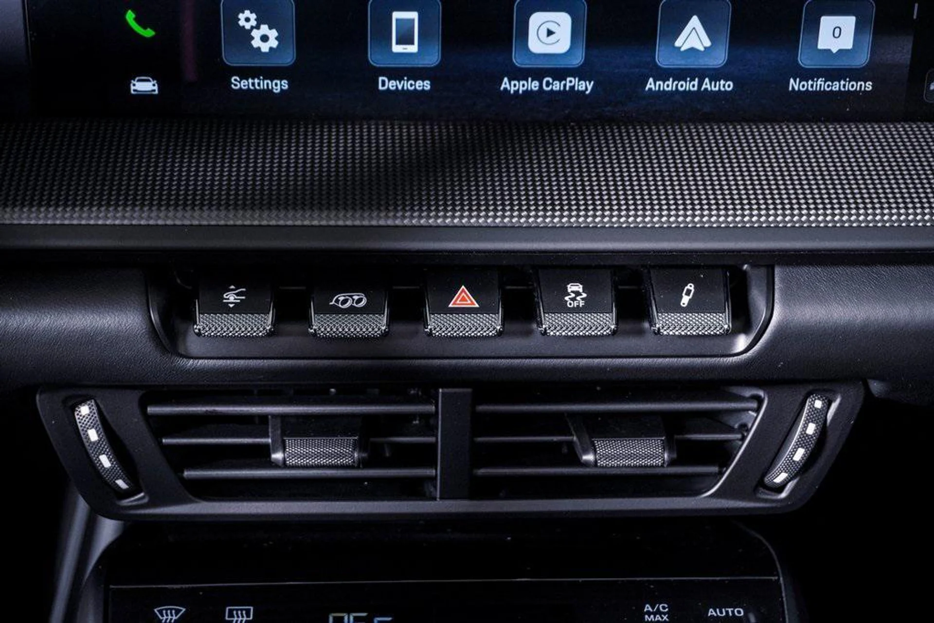 mph028_1243880330_ys_LD_Er74_Qt_Qc_RZ_Hzk_L_ye_Yt_QZNE_b0ef199b33