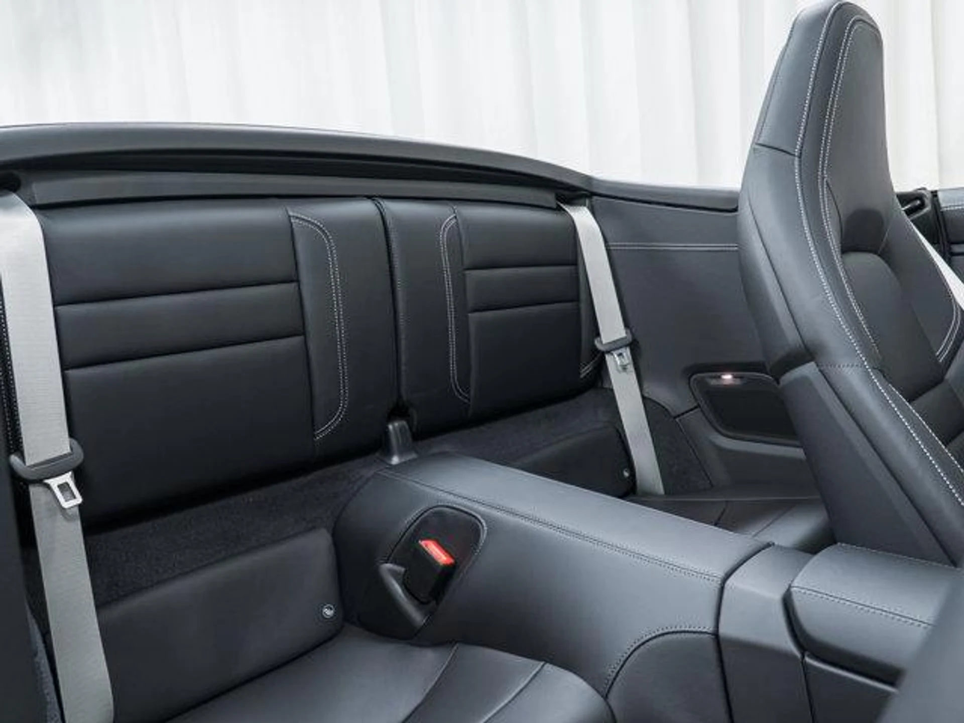 mph028_1244009925_Md_Y0_Lnc2_FT_0_M_S_Ath_BP_7_XL_Fv5es_a2bd5a6137