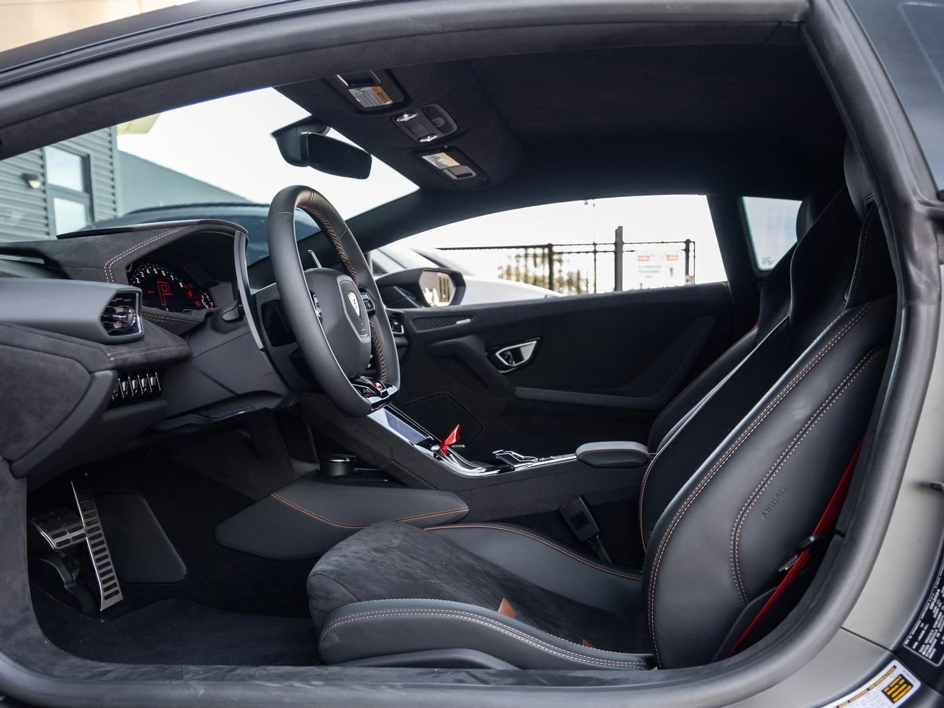 mph028_1244012792_29_b36a314758