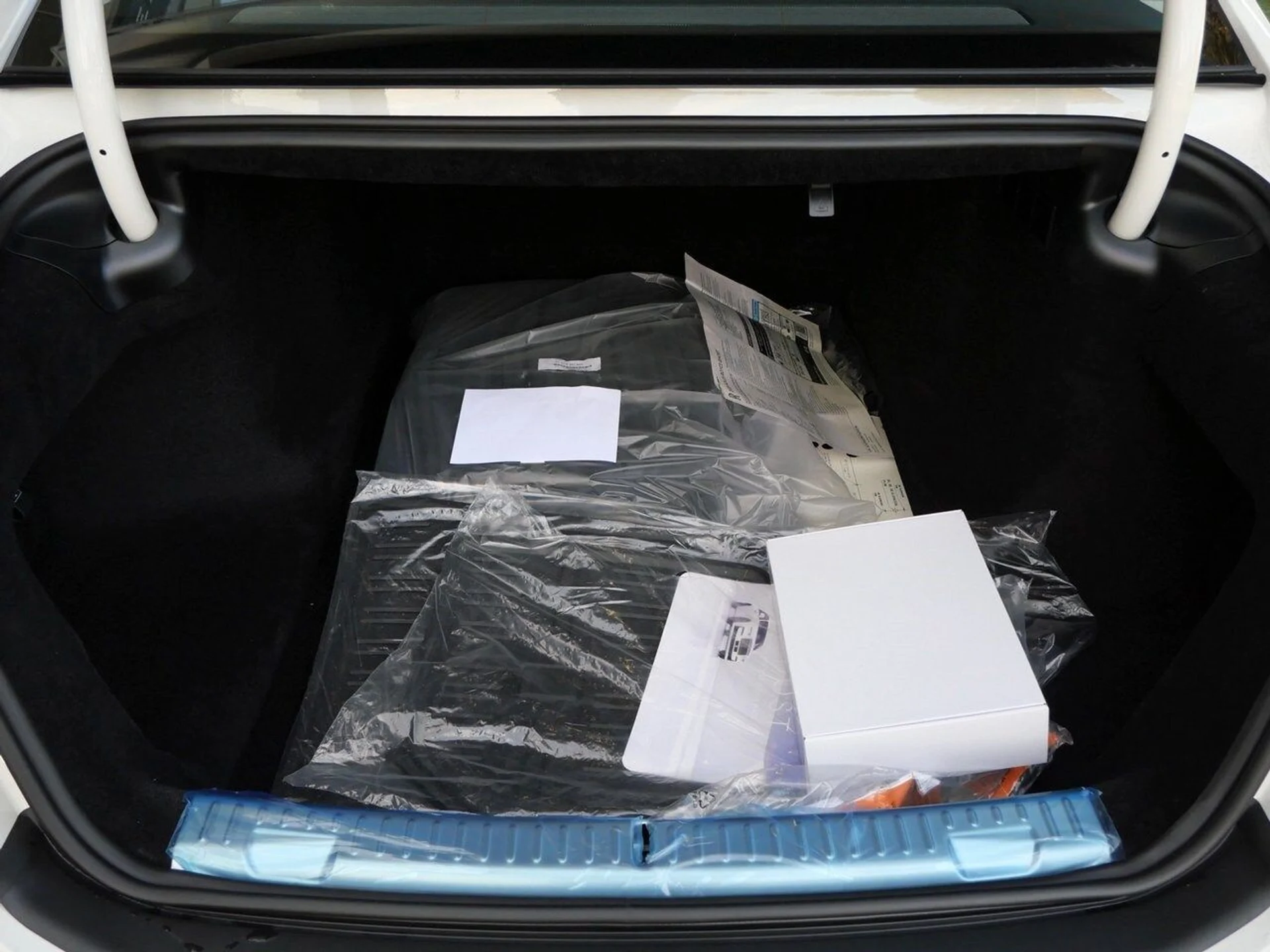 mph028_1244561650_81c213808f4fa97bce2ab62389aab52ex_36a4cbe5b4