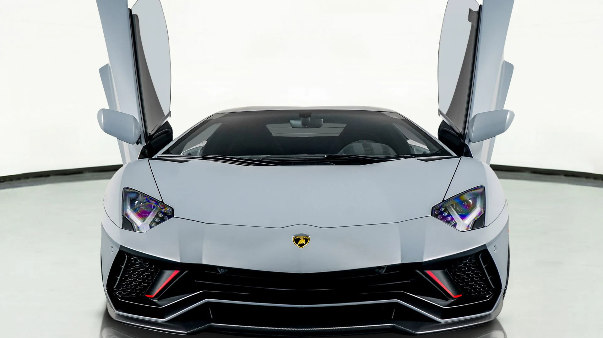 mph028_1244798381_content_homenetiol_com_2001243_2130496_0x0_a302ea39f20c4e2a9d461ced762c3dbf_11e279ec68