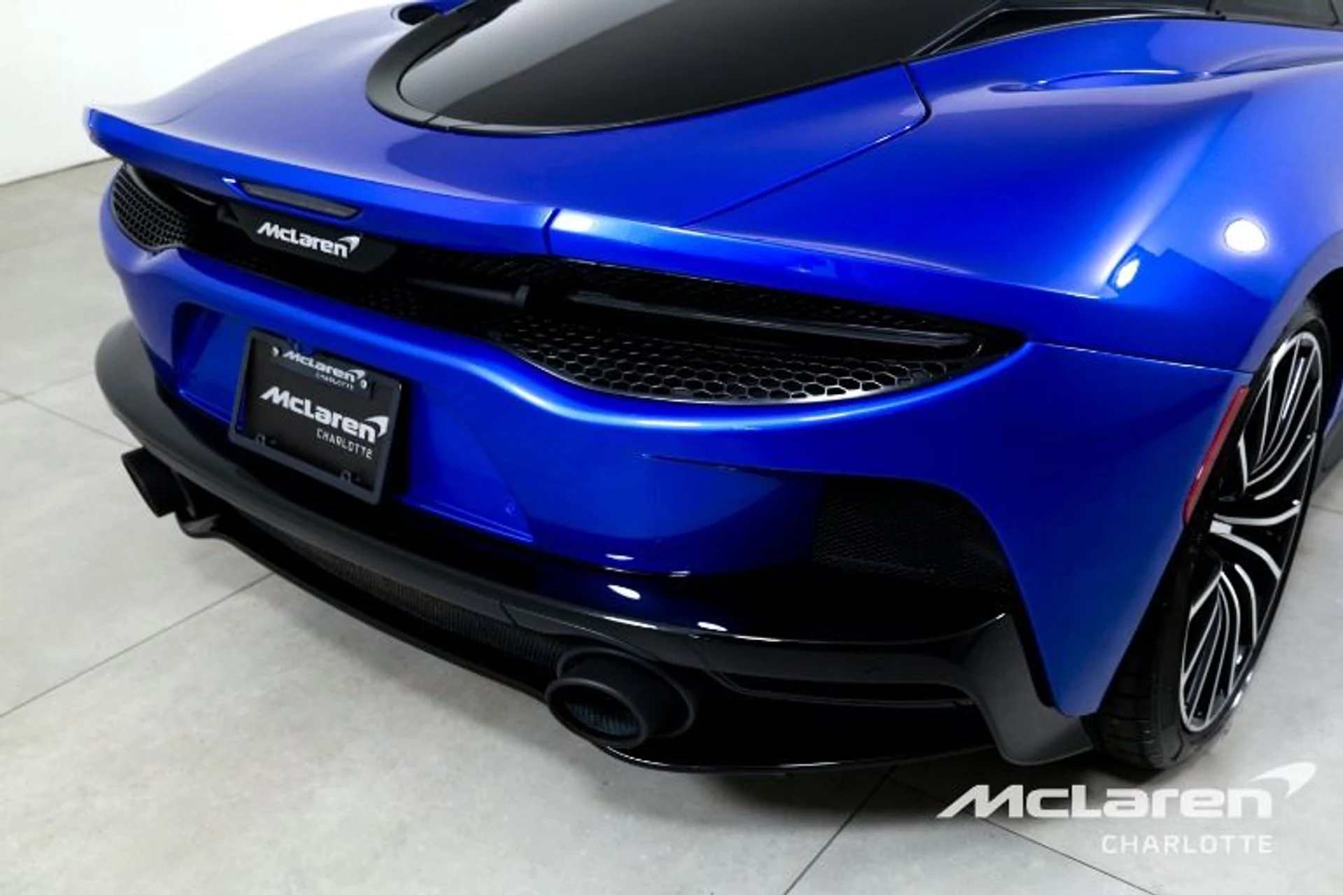 mph028_1244809581_Used_2021_Mc_Laren_GT_6faae92593