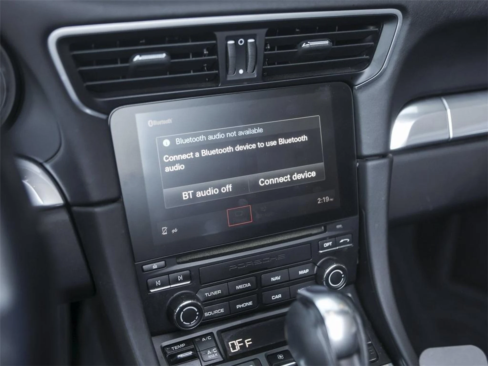 mph028_1245083557_06qc_Ib_Dw09fm0_EYY_Z1w_UUA_1buo_c329114e29