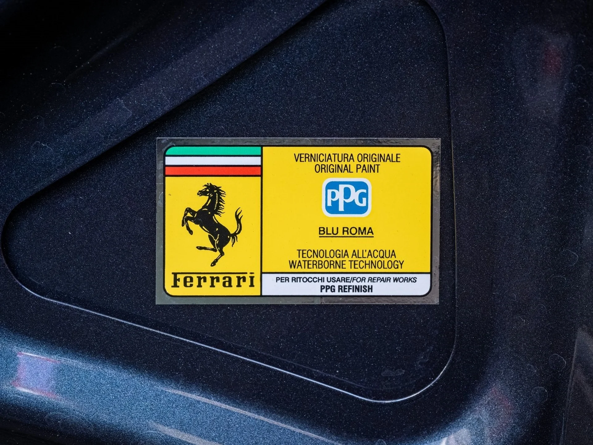 mph028_124549620_29_ea00b60fc6