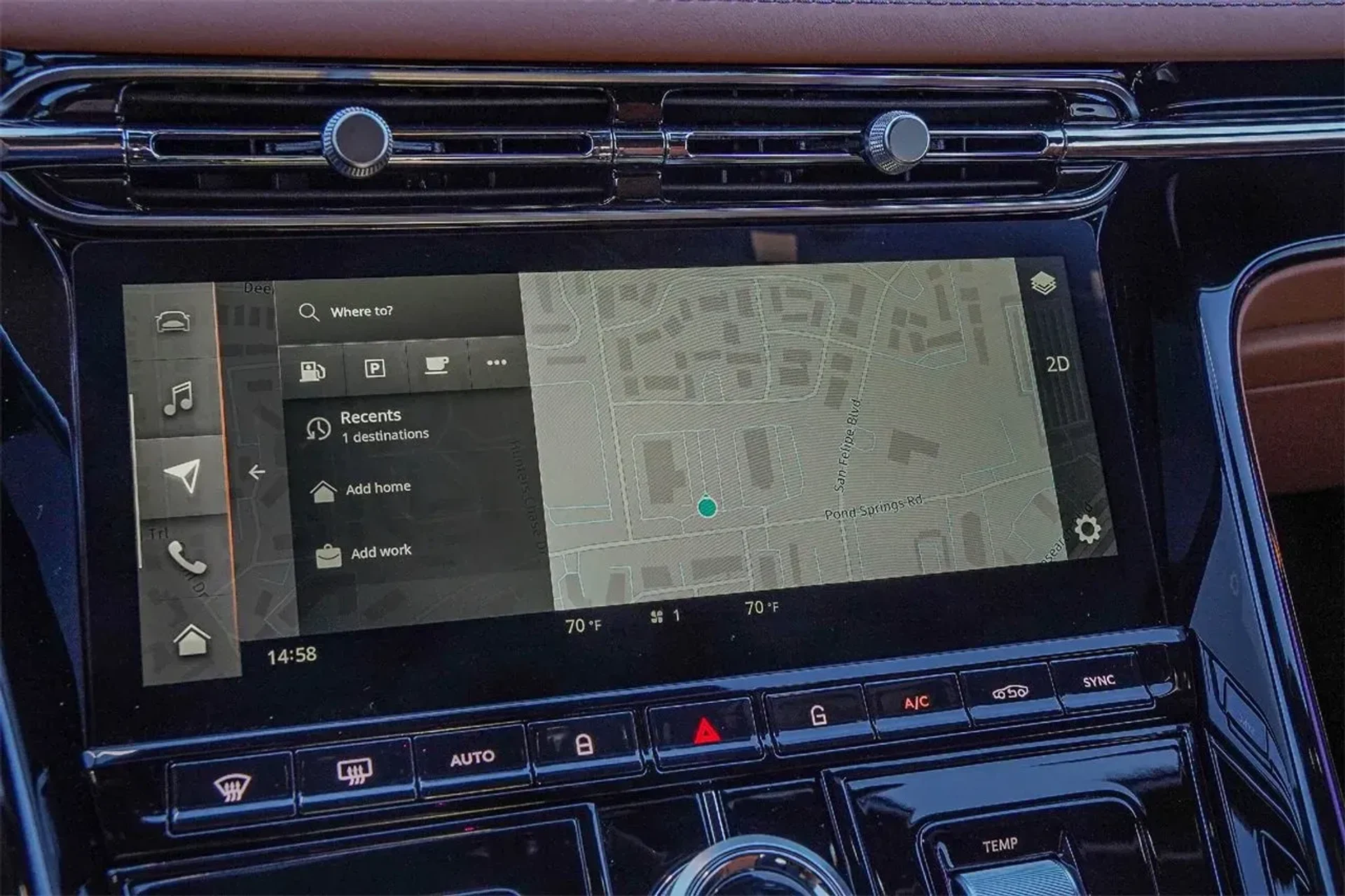 mph028_1245510290_a4eb65b00be24ed58cc00670cdee1ada_47e04af647