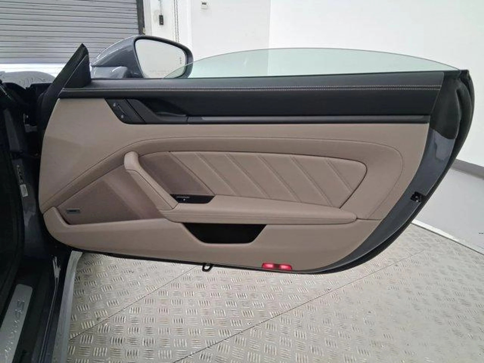 mph028_1245836514_7rp_Zt_K_Yp_Gb1am_U_0_HZ_Fy_QOF_Zsk_ab7d3756e6