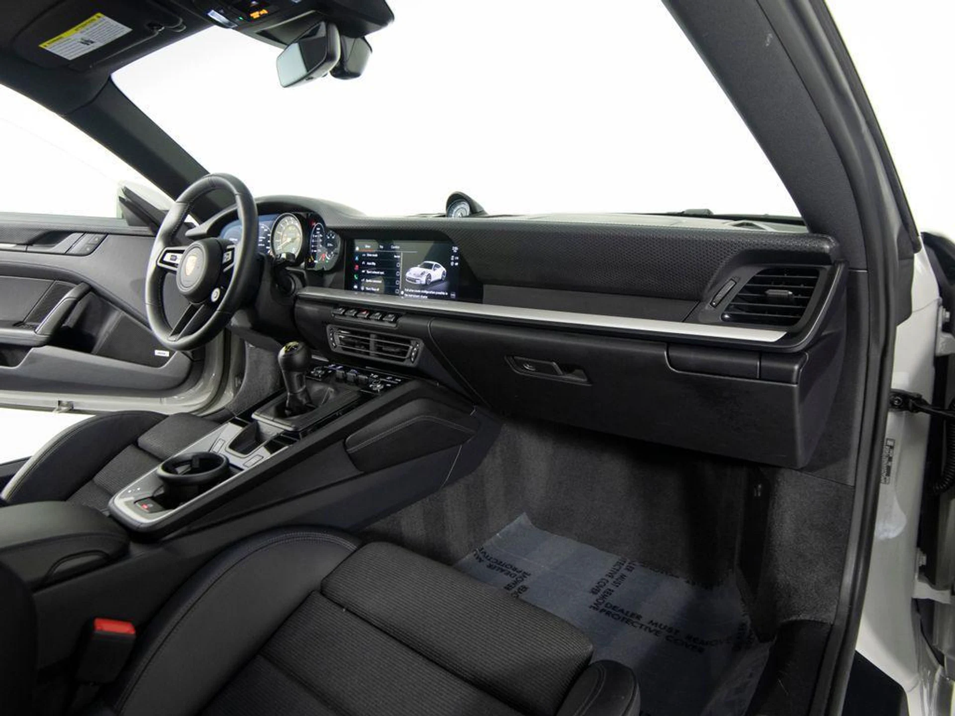 mph028_1246485148_S7_d_YF_31lj_NXR_4d_F0_F_Qy7t0ggoo_b61ba53f81