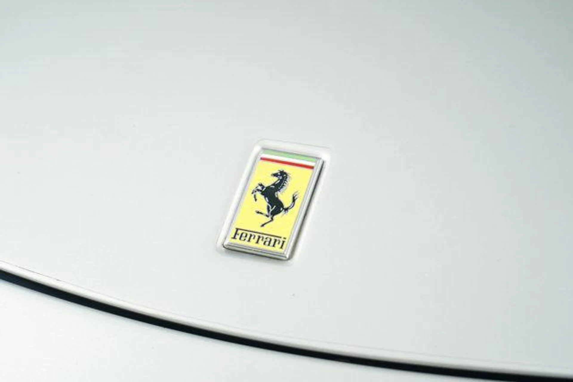 mph028_1246807392_wwt7_PX_Ihg_OJZ_3_NK_Stfg_B4wi02_R8_4587344618