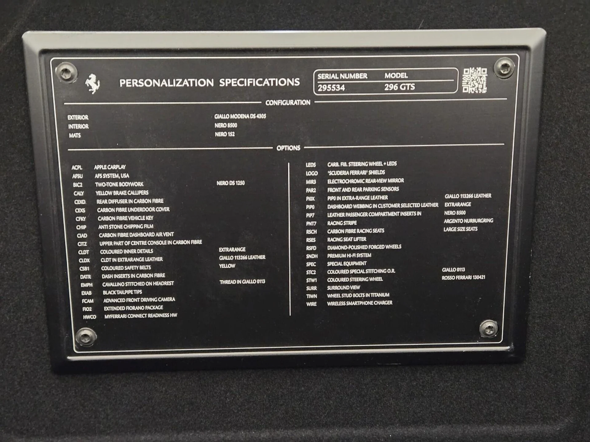 mph028_1247539339_Used_2023_Ferrari_296_GTS_1749124465_492e127d3d