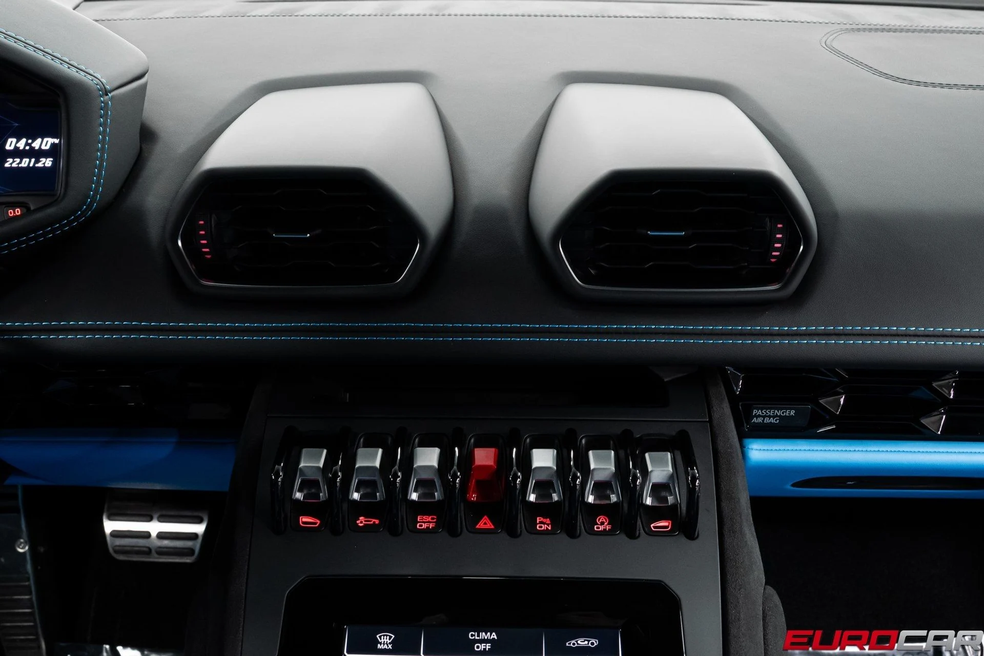 mph028_1247731256_image_29_d5b4dffa6a