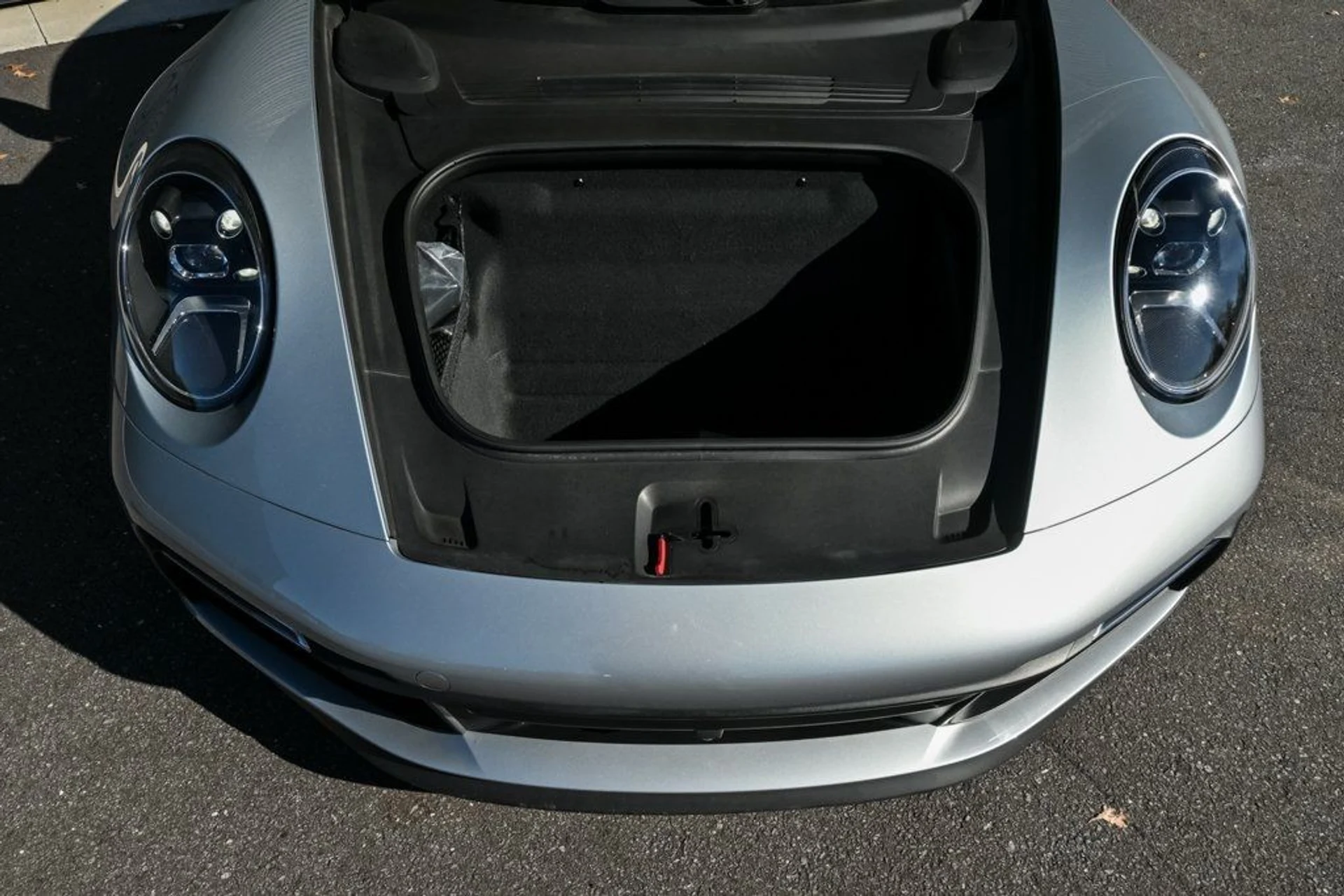 mph028_1247778089_0175afc23f9dee560855e9e4aed52c92_1ed88ac7a2