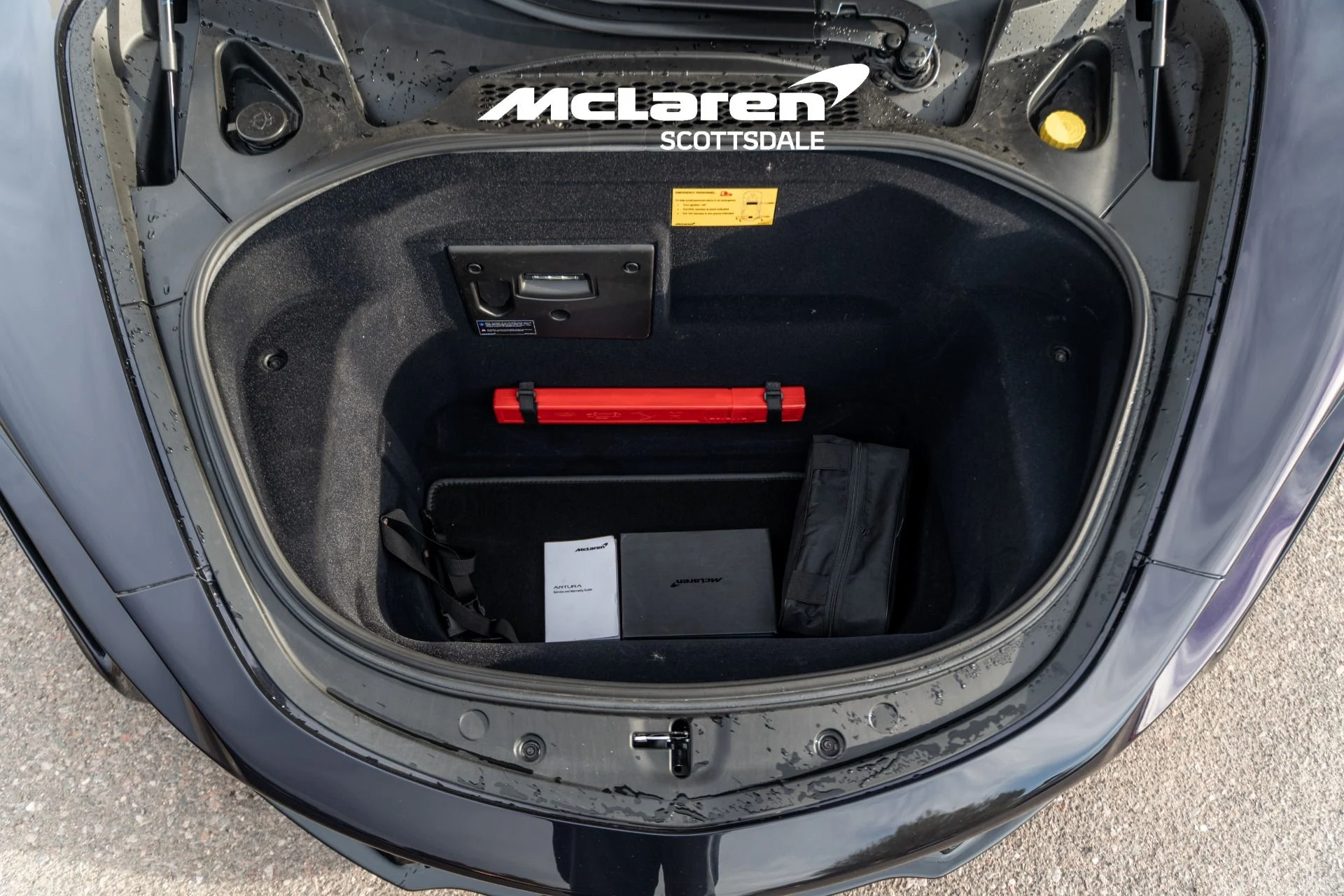 mph028_1248378292_Used_2023_MCLAREN_ARTURA_1762551394_cb591acf3e