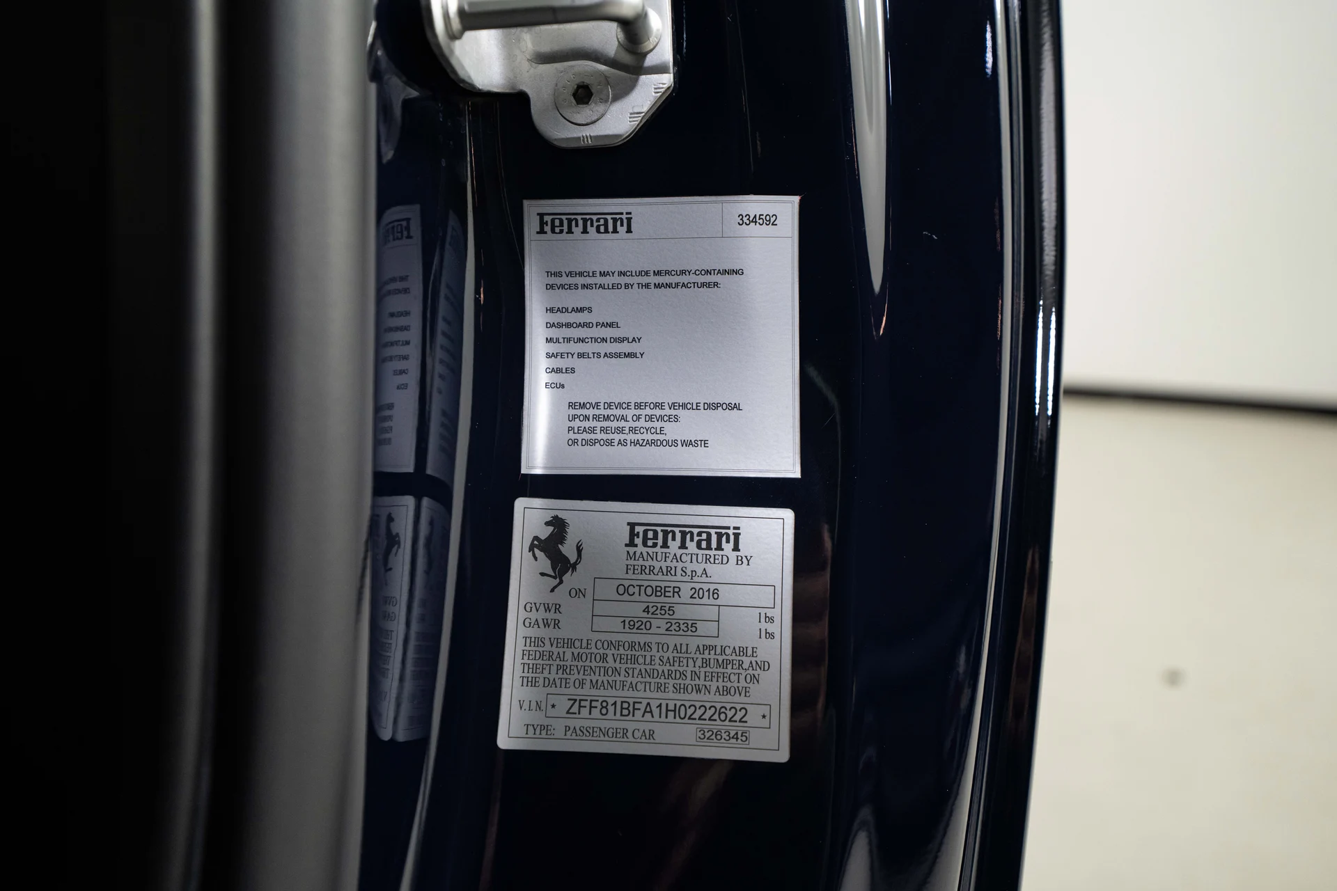 mph028_1249097015_ce5cebeb810999ce68b7e7c2b62b2fb5_6264f59267