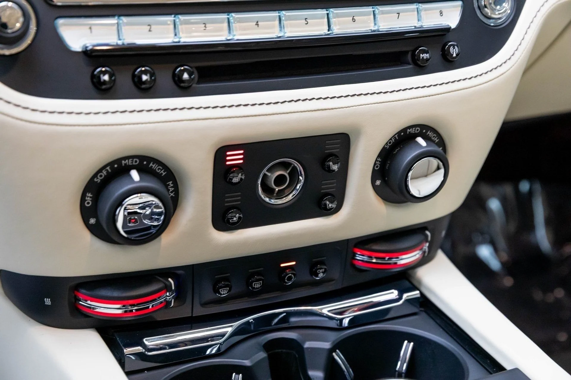 mph028_1249200443_29_863102f75c