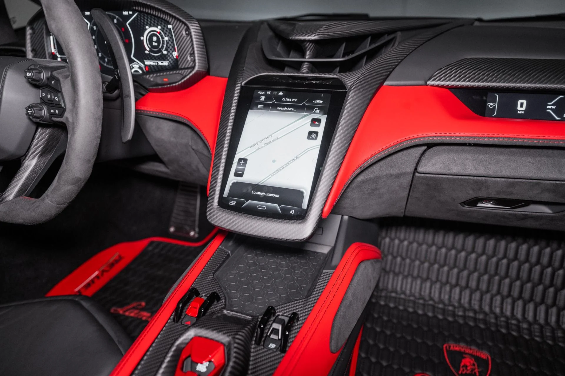 mph028_1249896299_Used_2024_Lamborghini_Revuelto_1754711013_a455f49de5