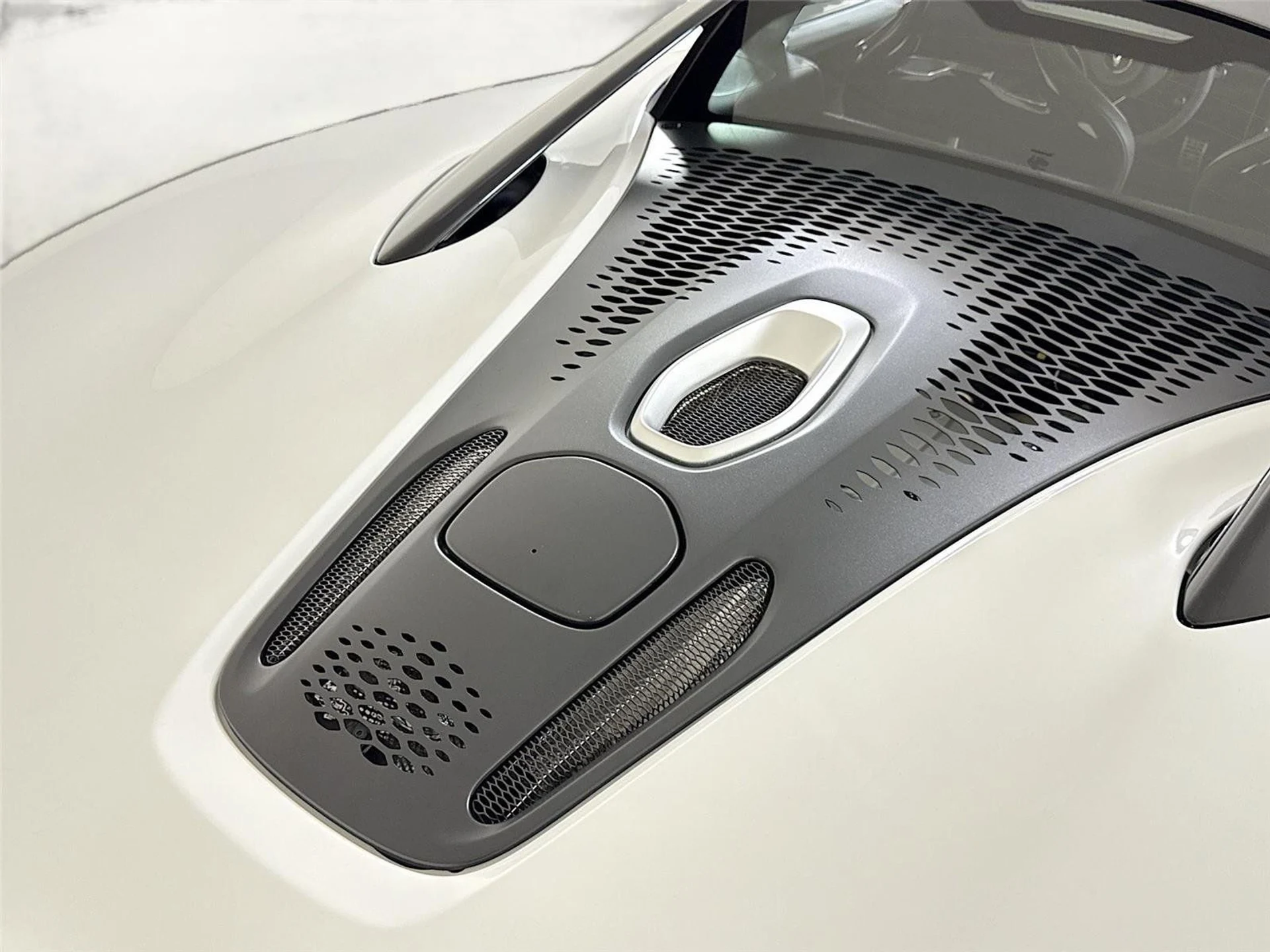 mph028_1250028145_e9be8e72d44b54b1adf06f3a2f8a93d2_ebd335c99c