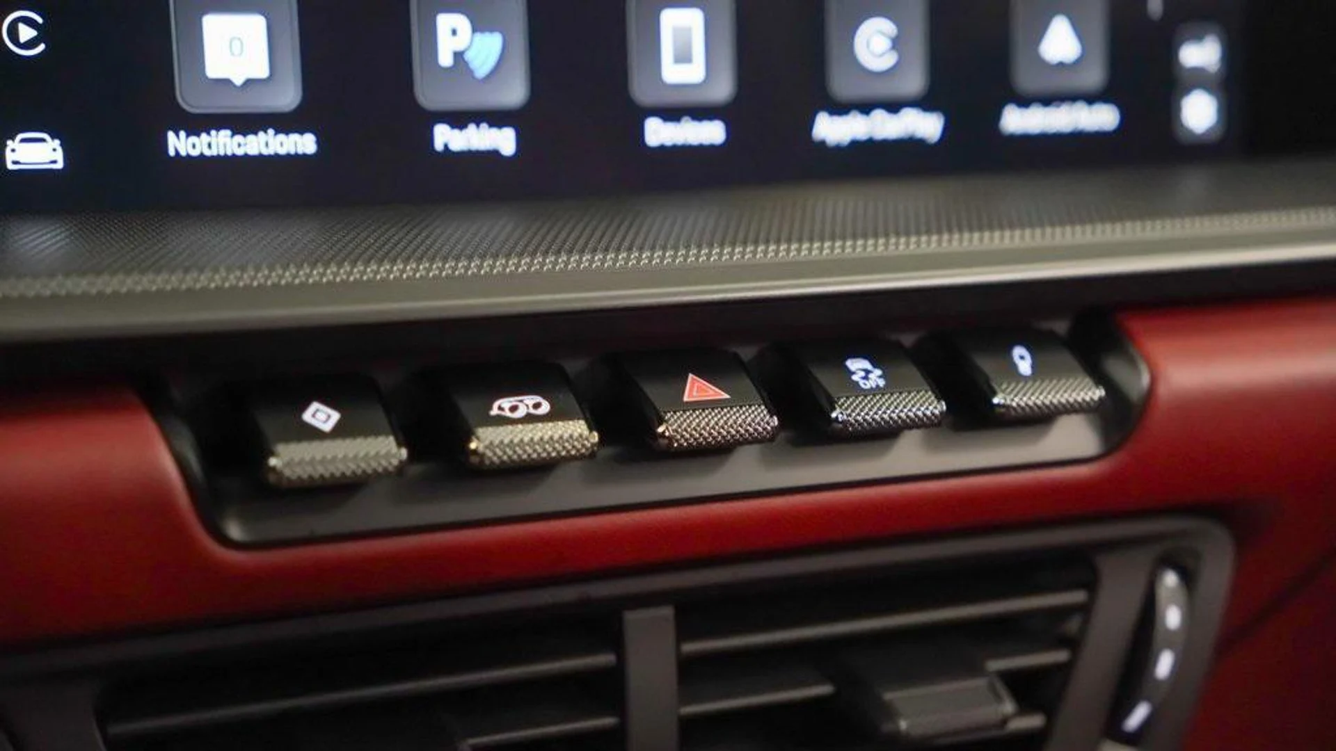 mph028_1250073212_8_LE_TSEF_48f5sj_B4_Mb_H_Mga_Na_FE_06b00761e9