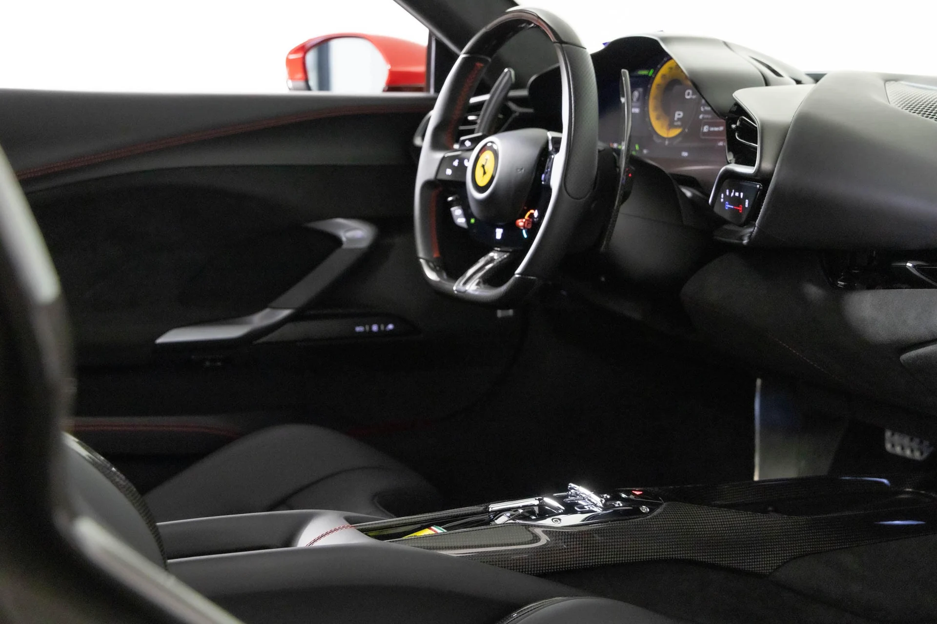 mph028_1250083551_cec5e79ef4b7414899c2d5c0140b6280_81b0332216